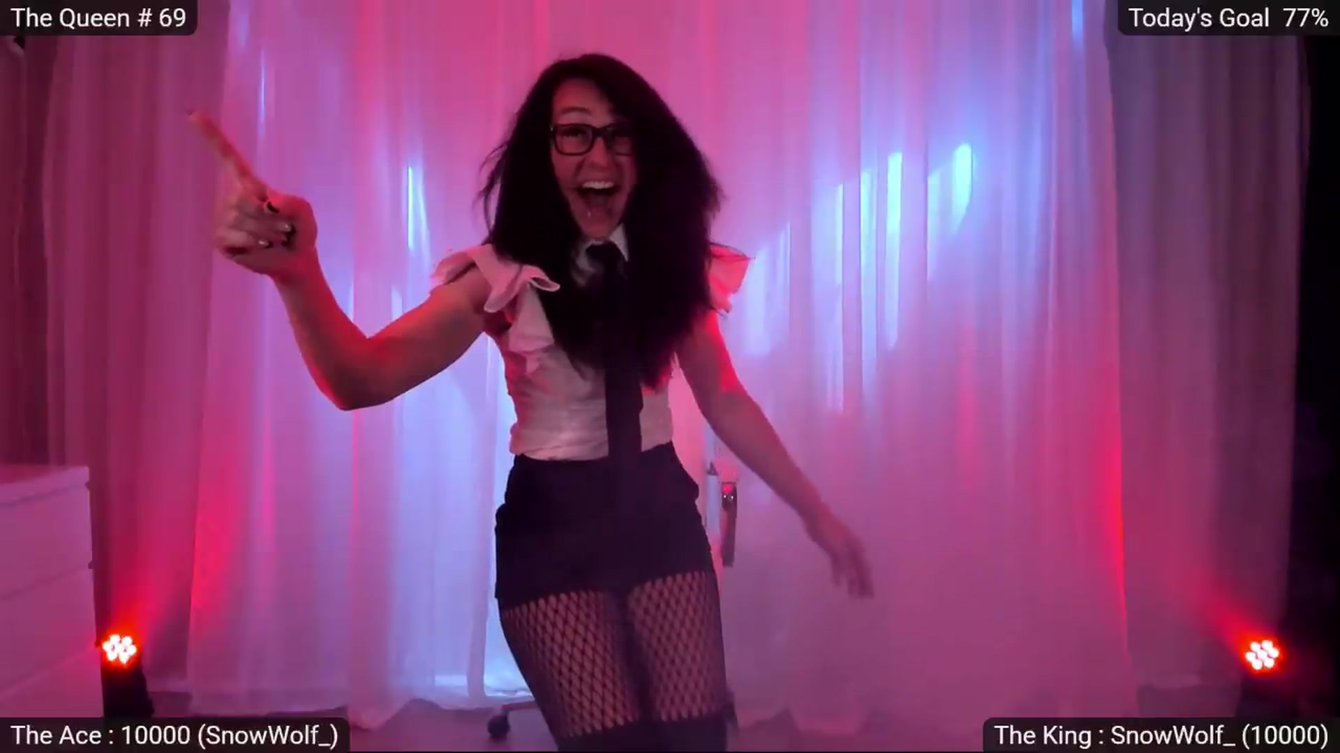 Gallery image thumbnail from Olivia's myfreecams stream on, 08/13/2026, 06:12 image 8 of 20