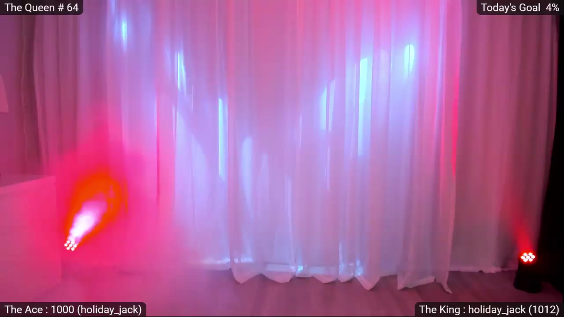 Gallery image thumbnail from Olivia's myfreecams stream on, 08/14/2026, 05:05 image 1 of 20
