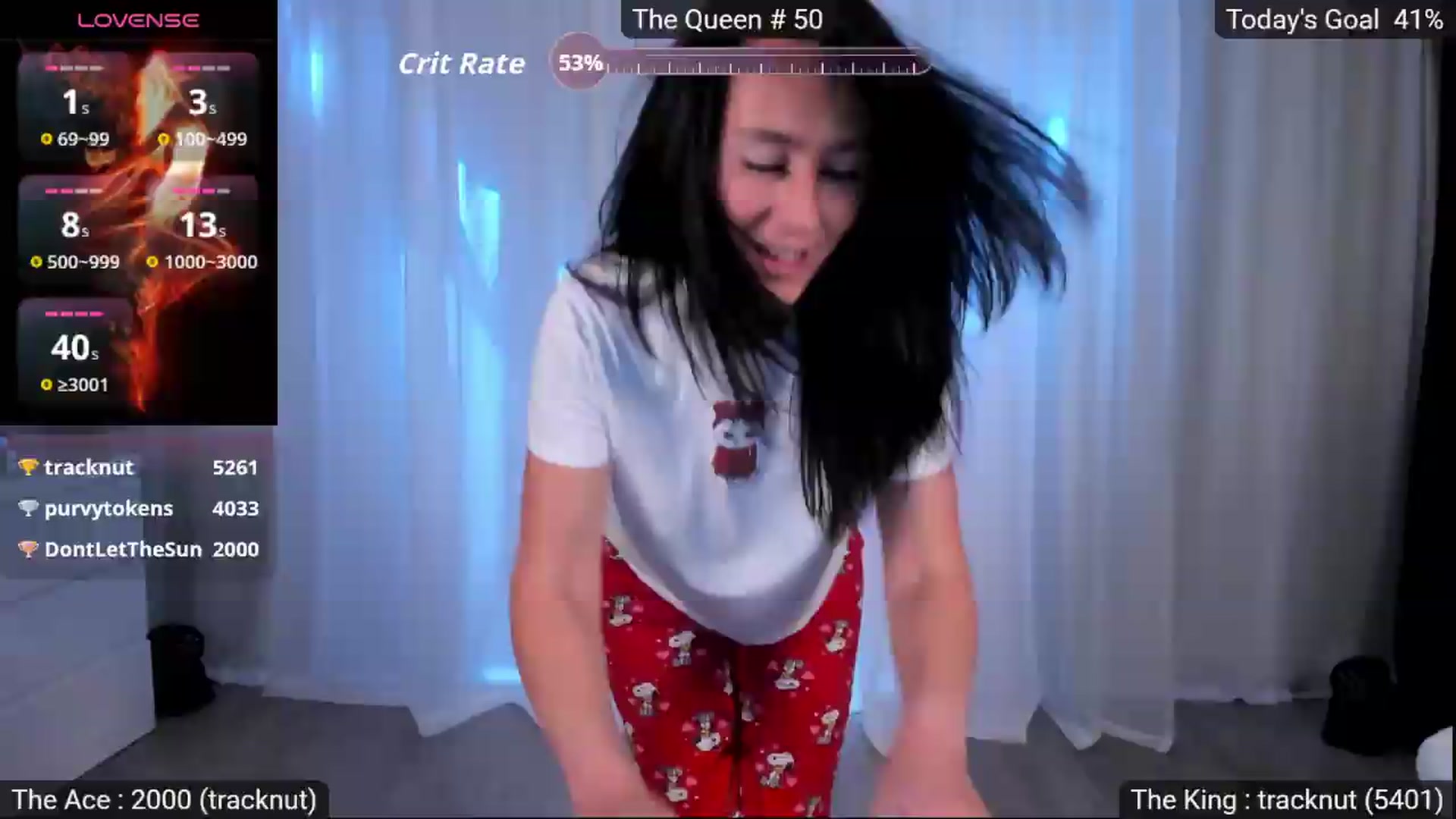 Gallery image thumbnail from Olivia's myfreecams stream on, 08/15/2026, 06:36 image 2 of 20