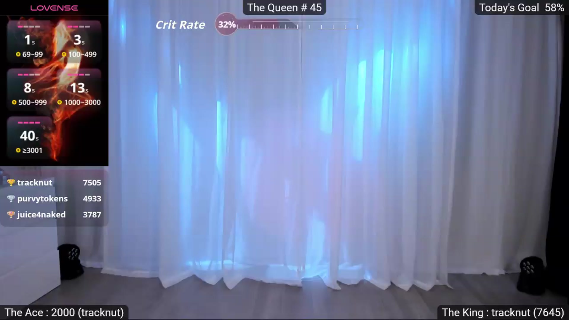Gallery image thumbnail from Olivia's myfreecams stream on, 08/15/2026, 06:36 image 5 of 20