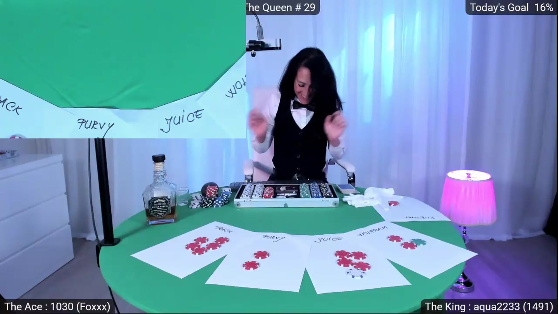 Gallery image thumbnail from Olivia's myfreecams stream on, 08/16/2026, 06:28 image 11 of 20