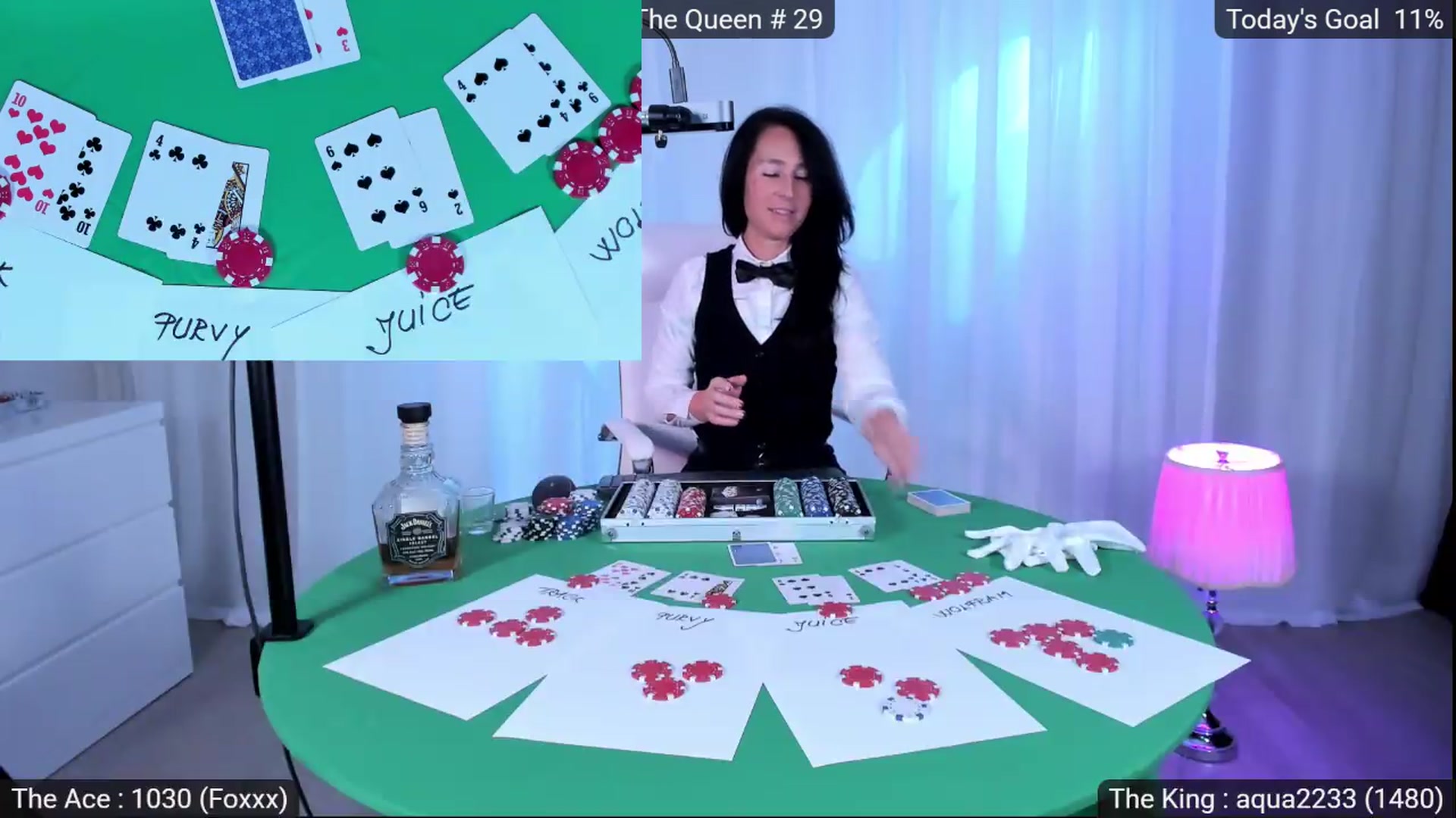 Gallery image thumbnail from Olivia's myfreecams stream on, 08/16/2026, 06:28 image 9 of 20