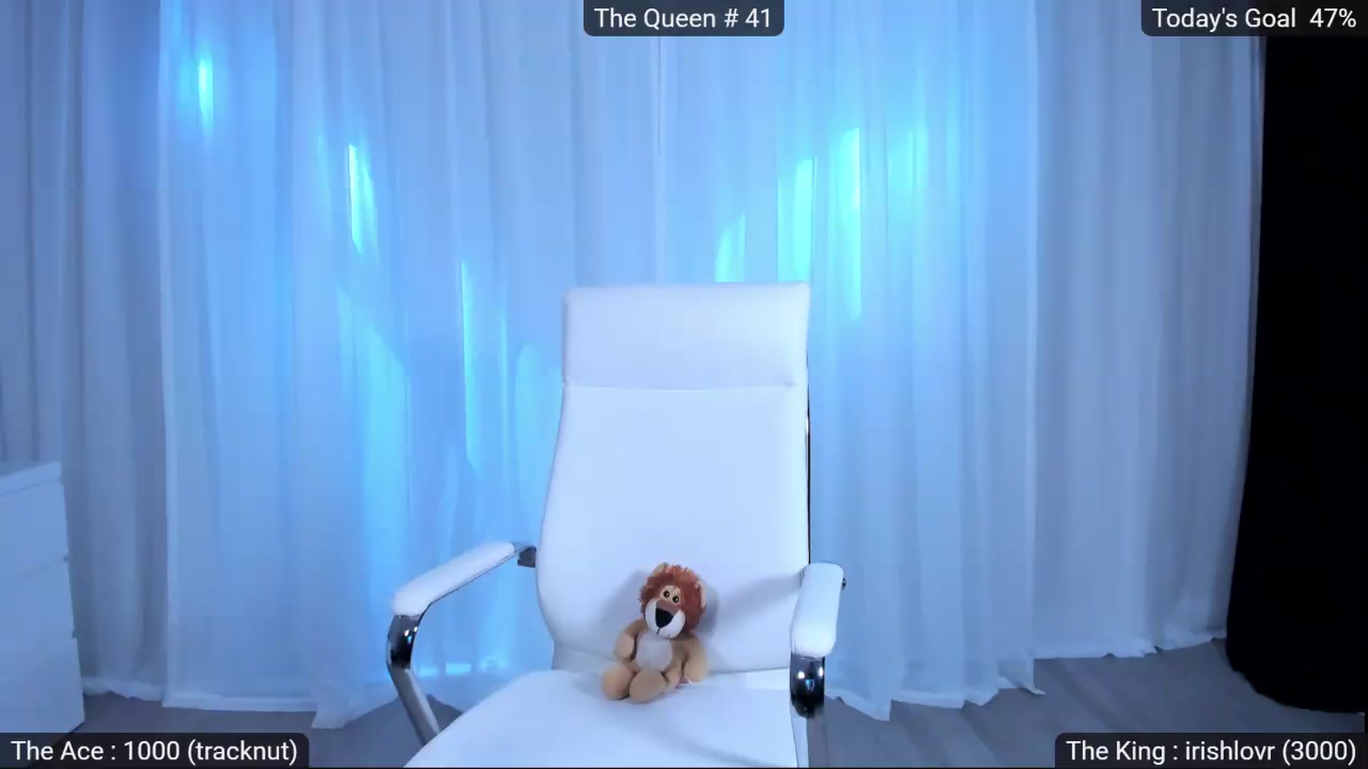 Gallery image thumbnail from Olivia's myfreecams stream on, 08/20/2026, 05:07 image 16 of 20