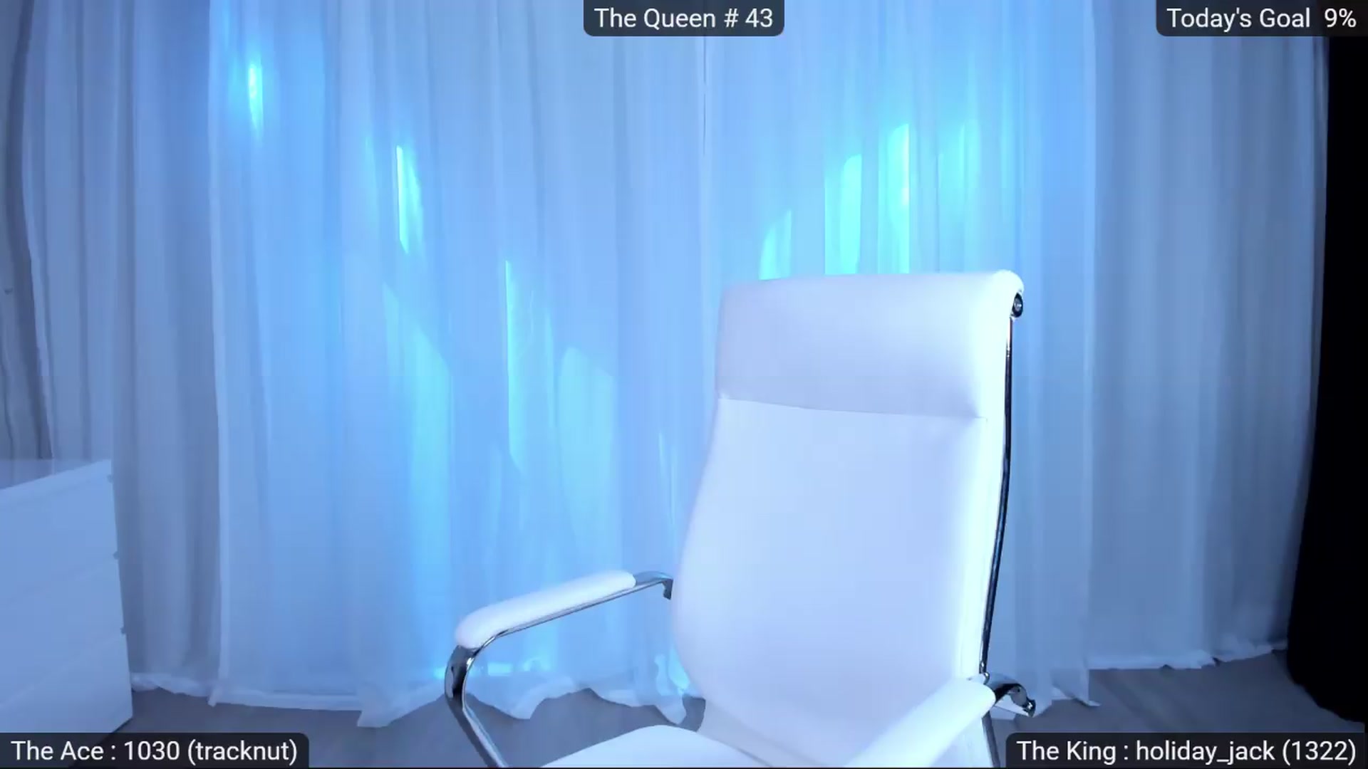 Gallery image thumbnail from Olivia's myfreecams stream on, 08/21/2026, 05:45 image 9 of 20