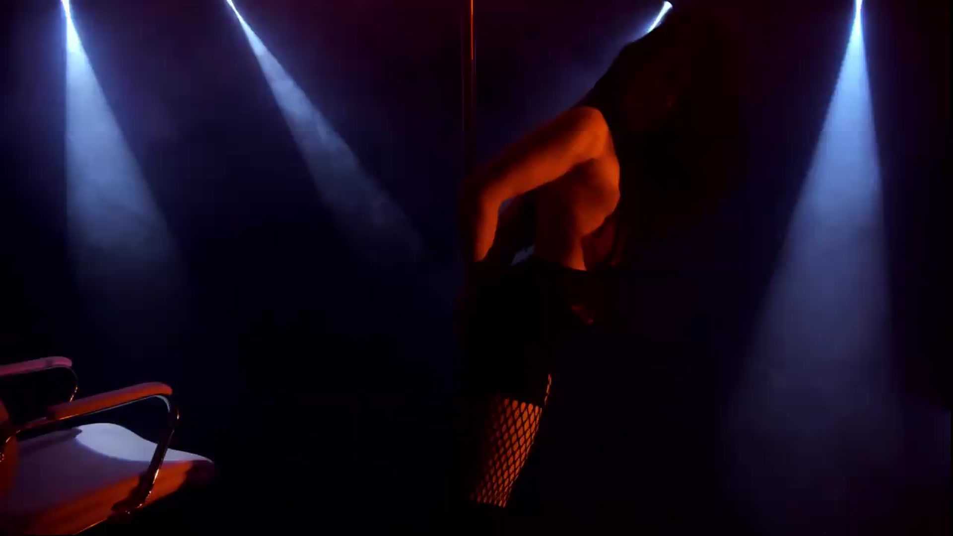 Gallery image thumbnail from Olivia's myfreecams stream on, 08/22/2026, 05:01 image 3 of 20