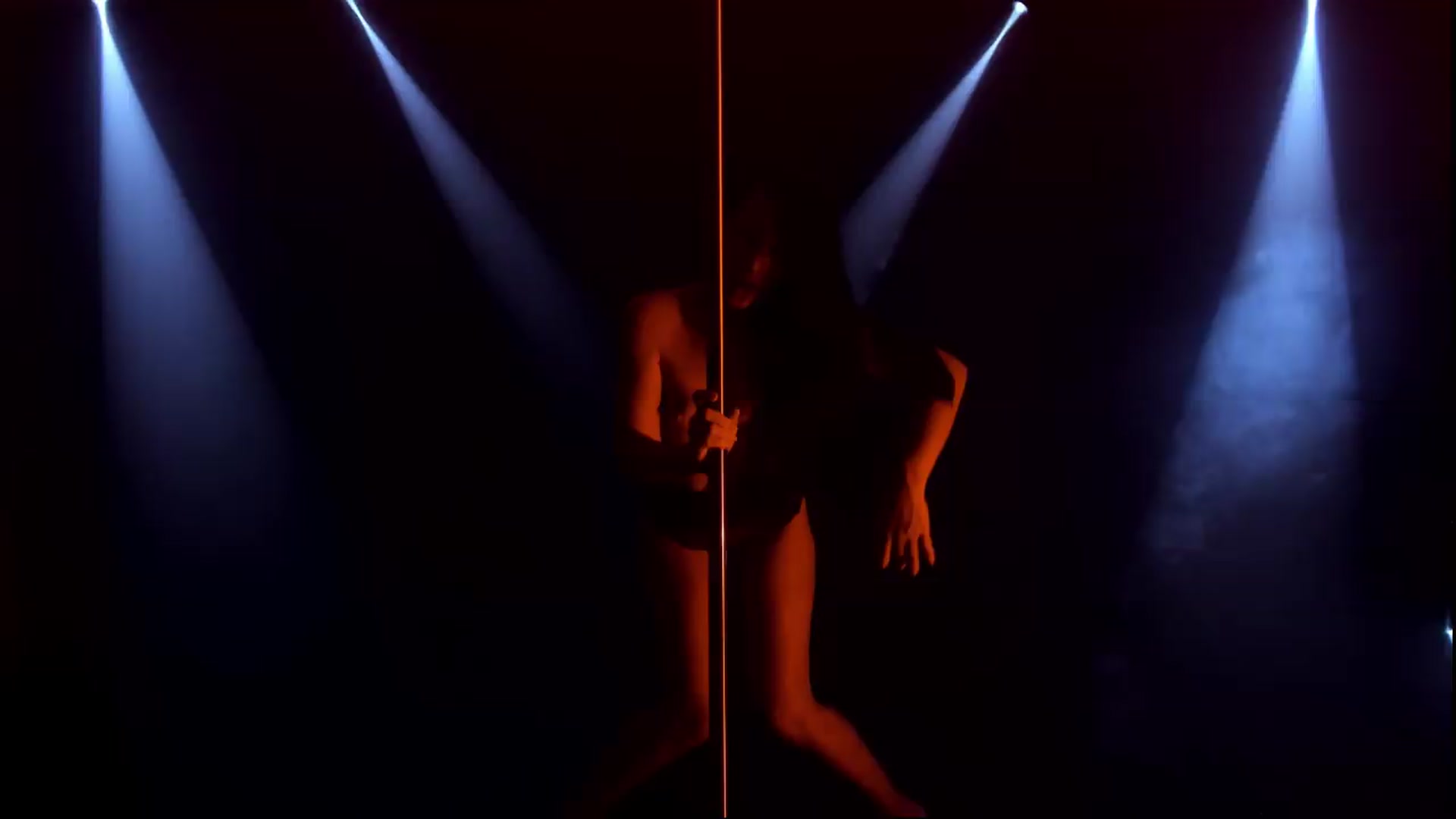 Gallery image thumbnail from Olivia's myfreecams stream on, 08/22/2026, 05:01 image 19 of 20