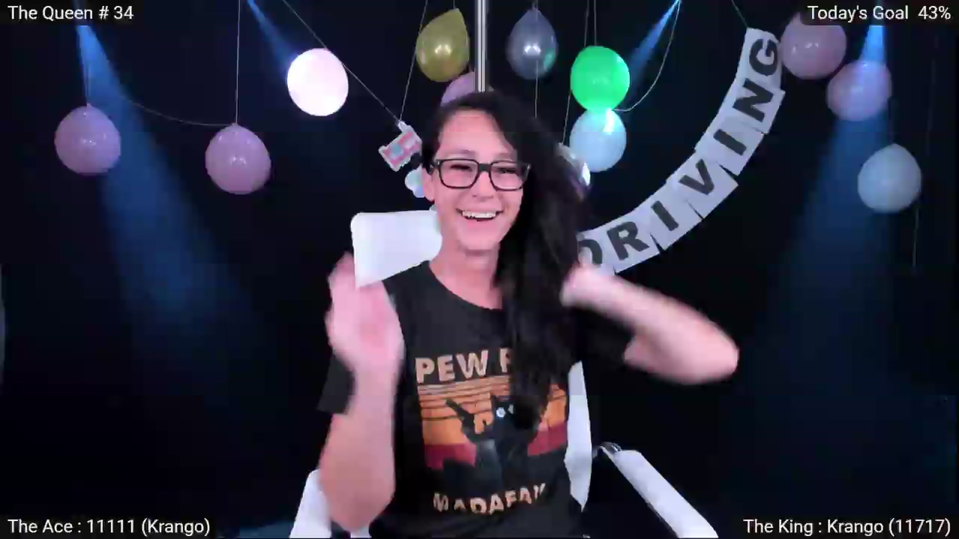 Gallery image thumbnail from Olivia's myfreecams stream on, 08/25/2026, 05:37 image 4 of 20