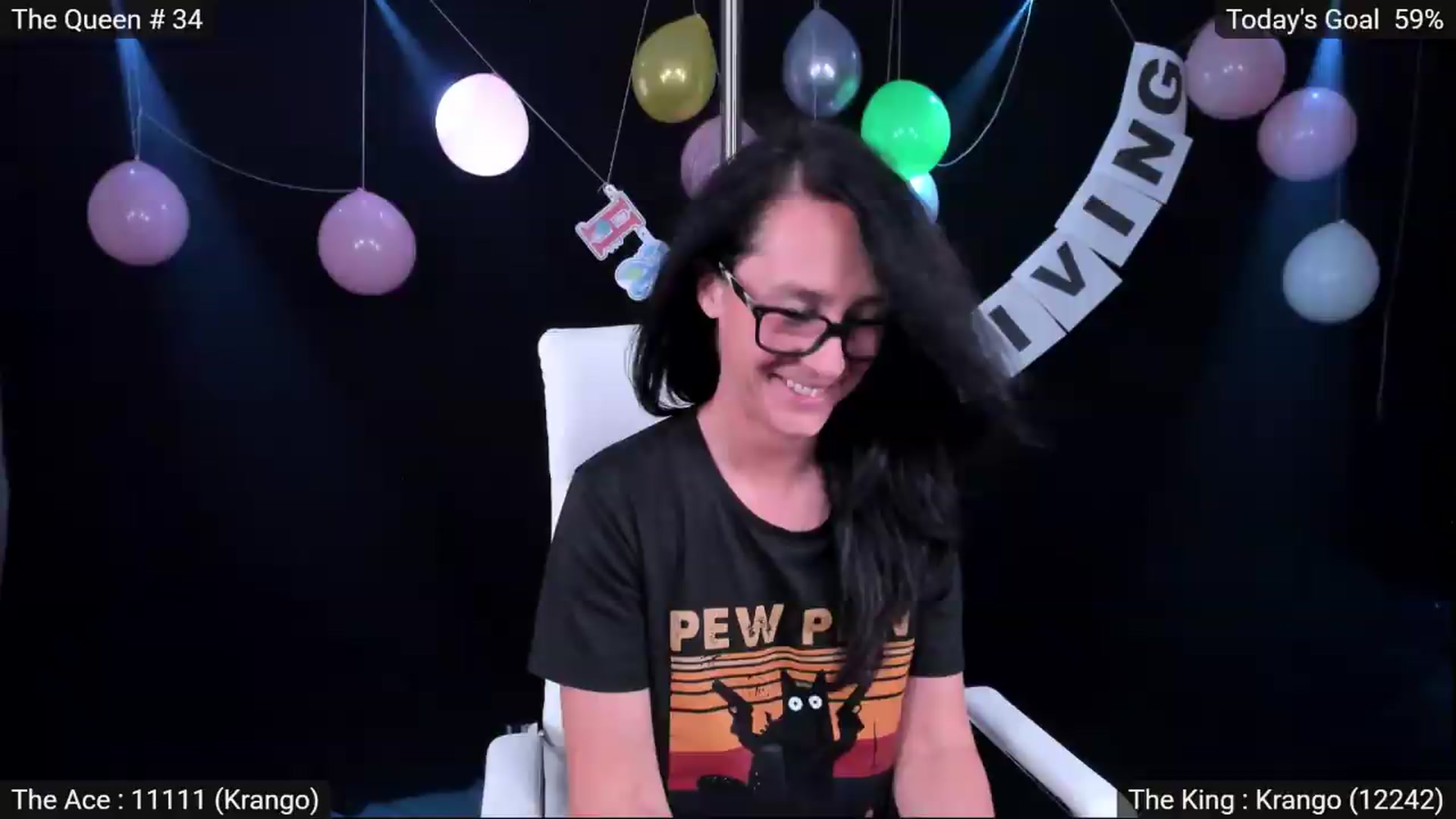 Gallery image thumbnail from Olivia's myfreecams stream on, 08/25/2026, 05:37 image 10 of 20