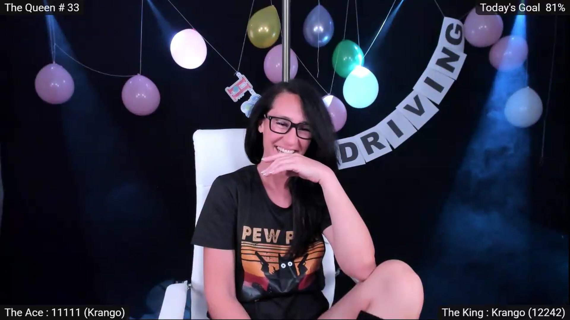 Gallery image thumbnail from Olivia's myfreecams stream on, 08/25/2026, 05:37 image 17 of 20
