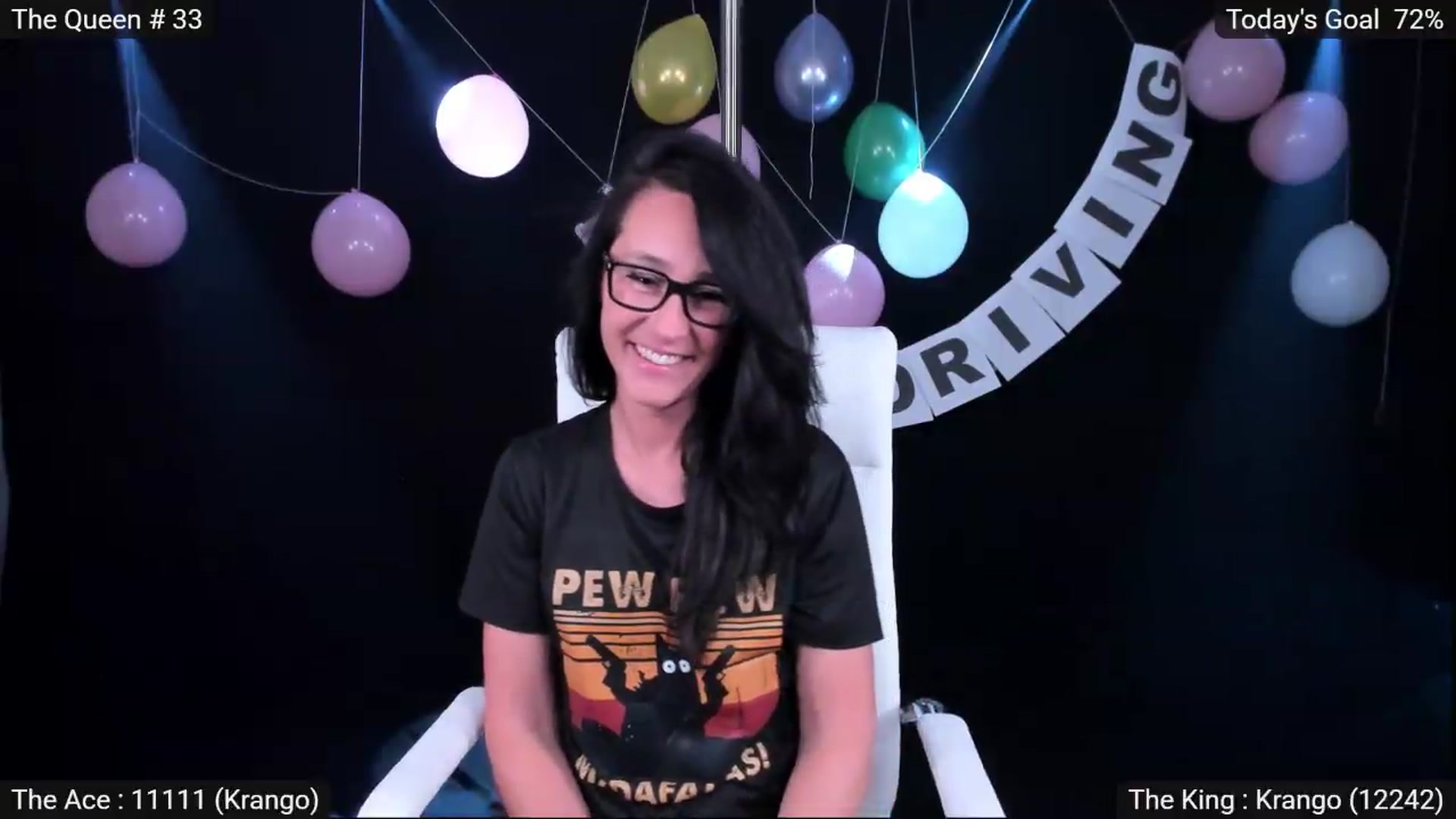 Gallery image thumbnail from Olivia's myfreecams stream on, 08/25/2026, 05:37 image 15 of 20