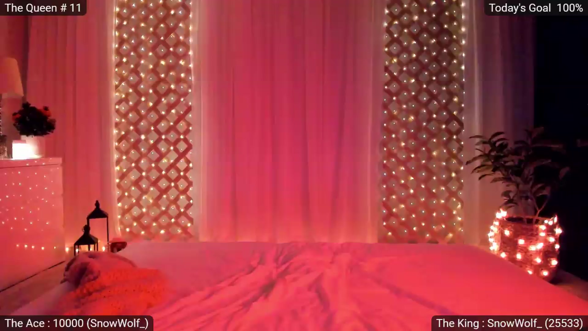 Gallery image thumbnail from Olivia's myfreecams stream on, 09/07/2026, 05:52 image 12 of 20