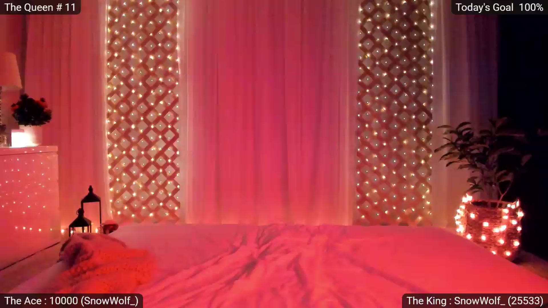 Gallery image thumbnail from Olivia's myfreecams stream on, 09/07/2026, 05:52 image 13 of 20