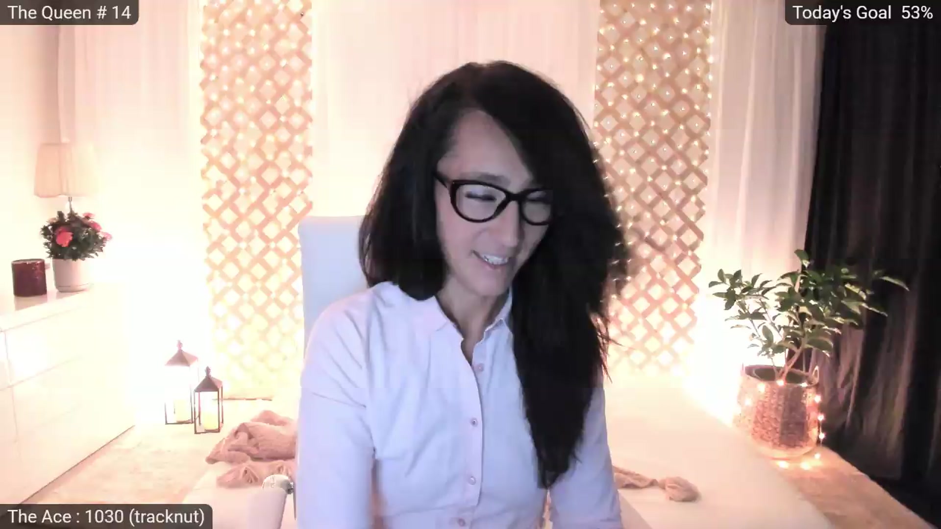 Gallery image thumbnail from Olivia's myfreecams stream on, 09/16/2026, 05:24 image 16 of 20