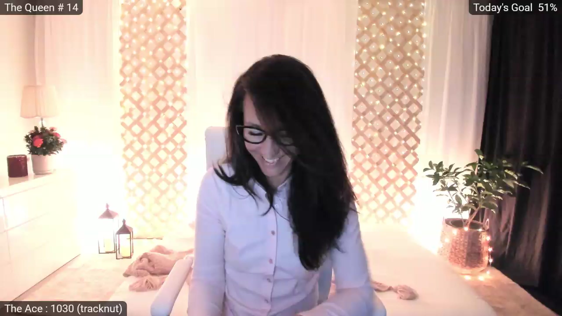 Gallery image thumbnail from Olivia's myfreecams stream on, 09/16/2026, 05:24 image 12 of 20