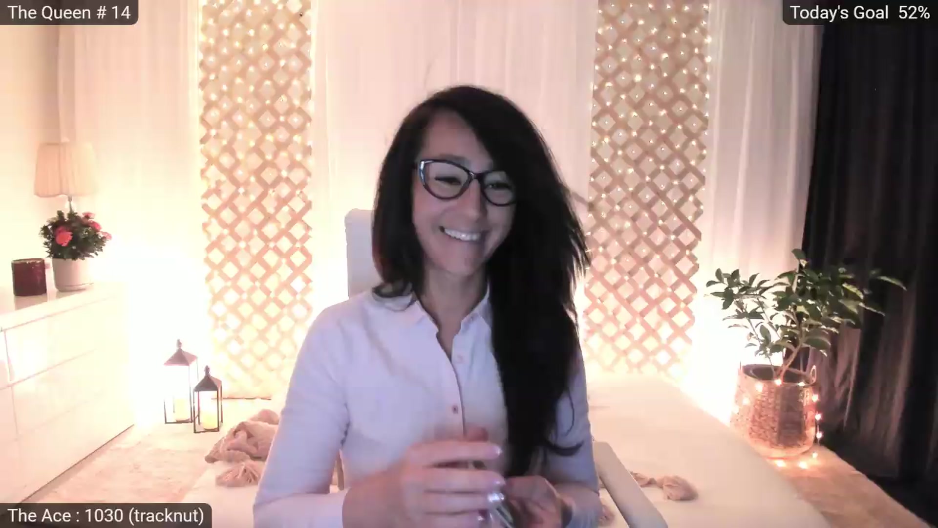 Gallery image thumbnail from Olivia's myfreecams stream on, 09/16/2026, 05:24 image 14 of 20