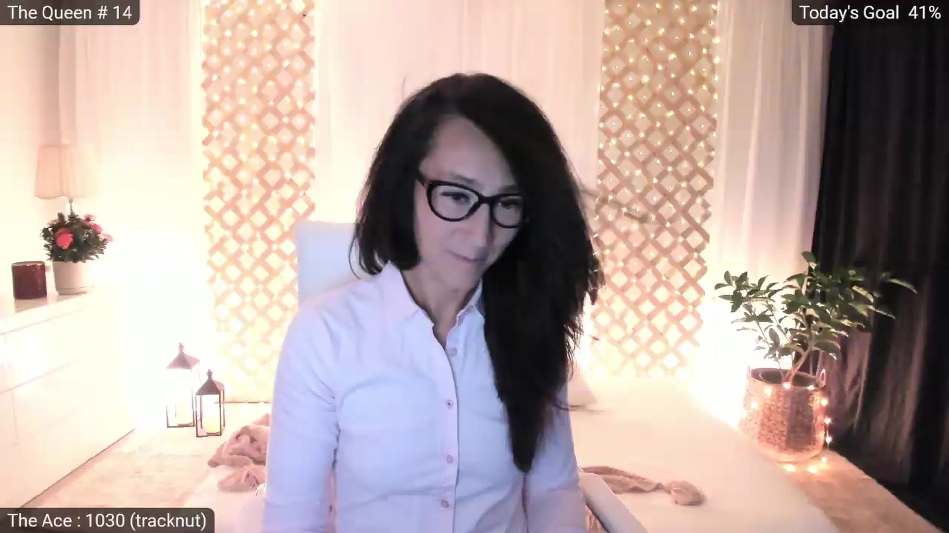 Gallery image thumbnail from Olivia's myfreecams stream on, 09/16/2026, 05:24 image 2 of 20
