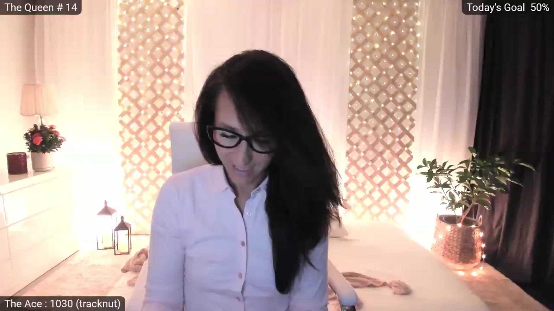 Gallery image thumbnail from Olivia's myfreecams stream on, 09/16/2026, 05:24 image 8 of 20