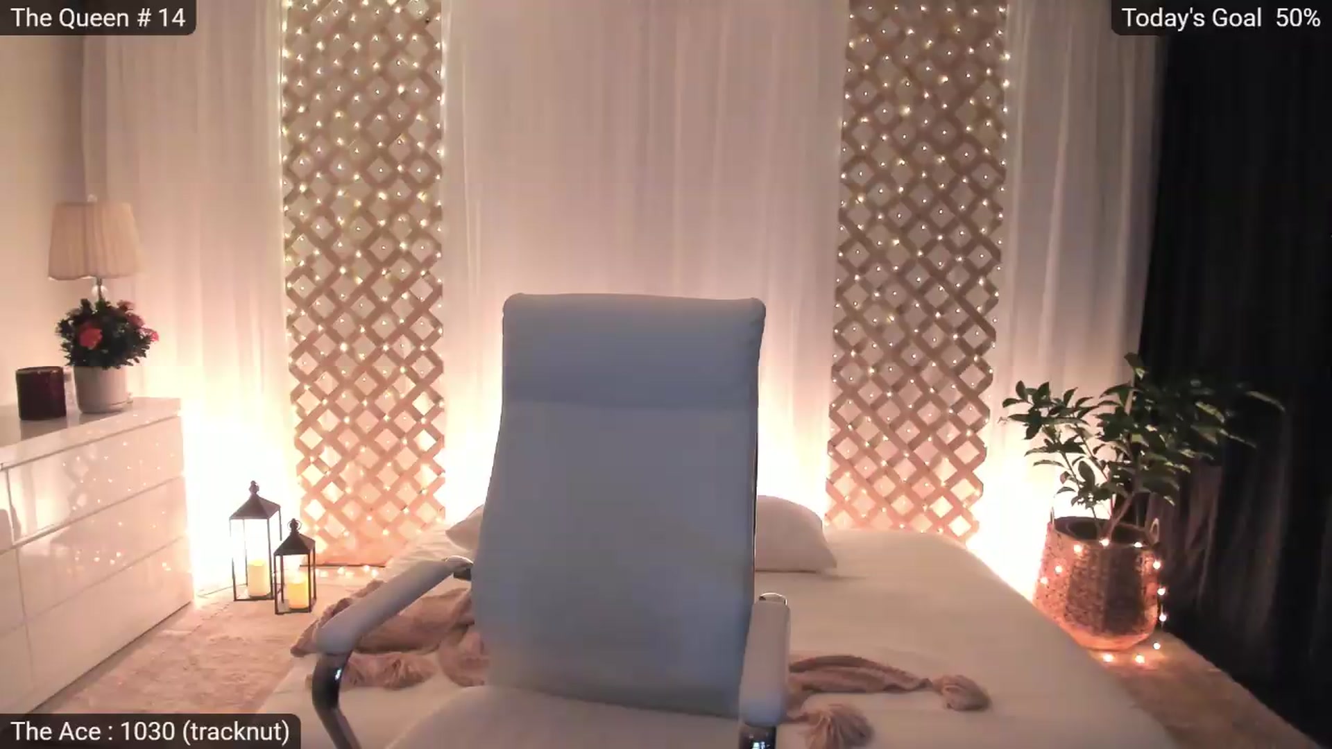 Gallery image thumbnail from Olivia's myfreecams stream on, 09/16/2026, 05:24 image 6 of 20