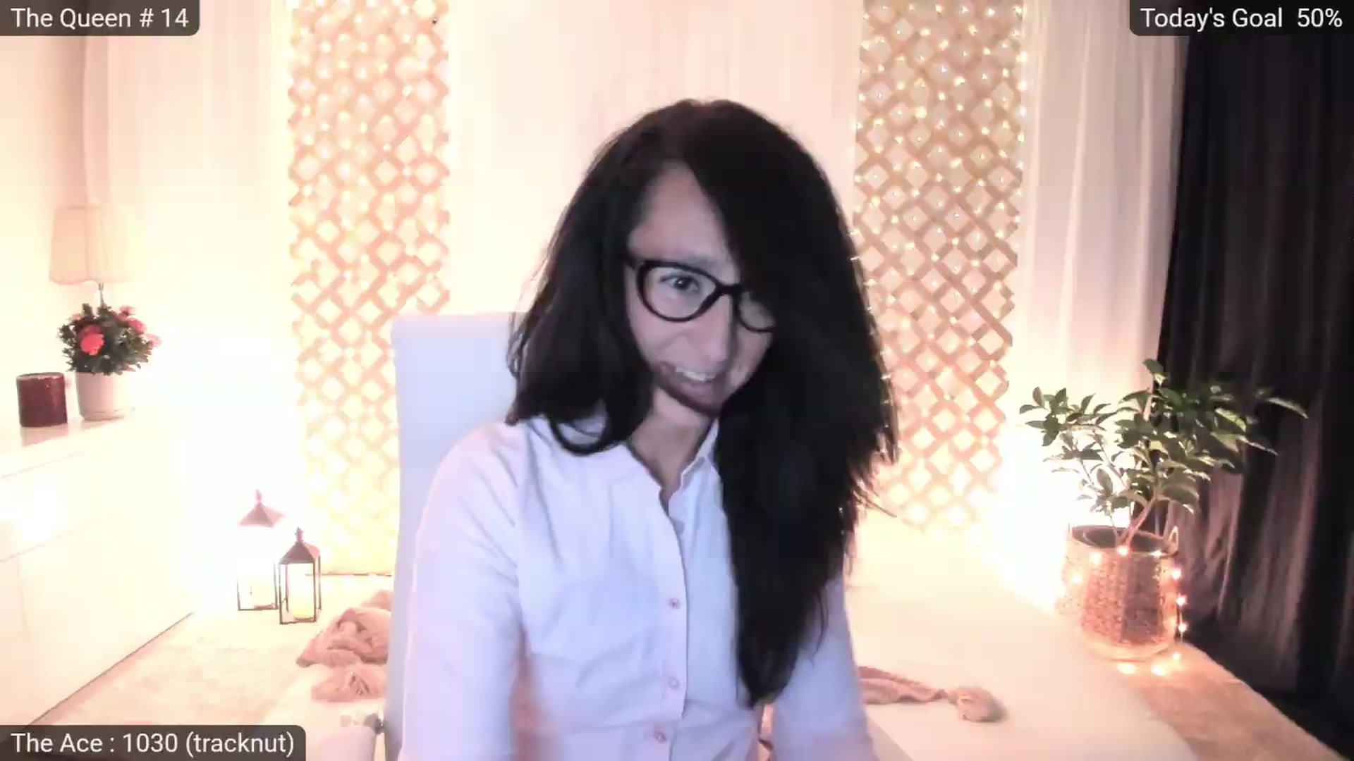 Gallery image thumbnail from Olivia's myfreecams stream on, 09/16/2026, 05:24 image 5 of 20