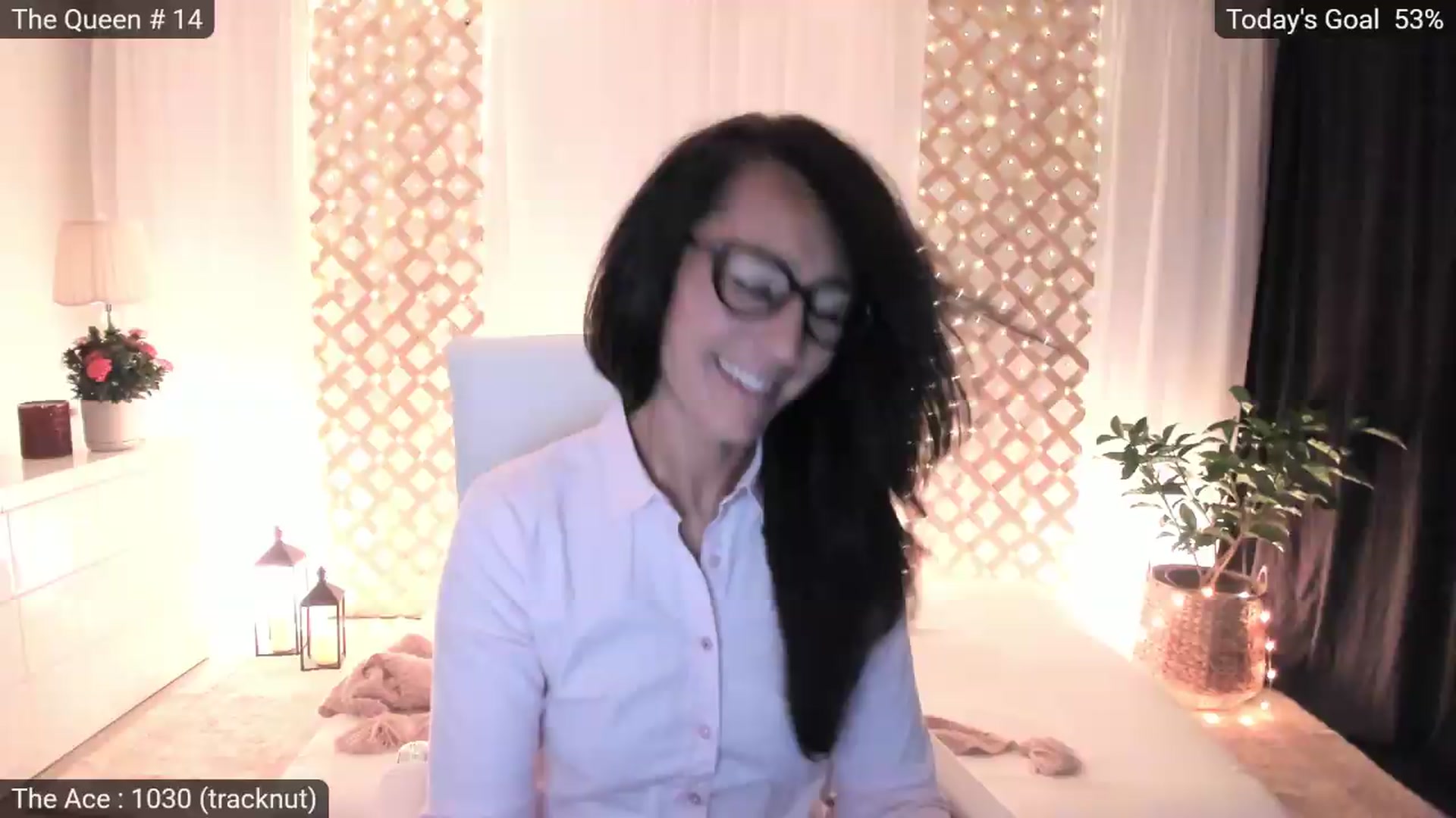 Gallery image thumbnail from Olivia's myfreecams stream on, 09/16/2026, 05:24 image 17 of 20