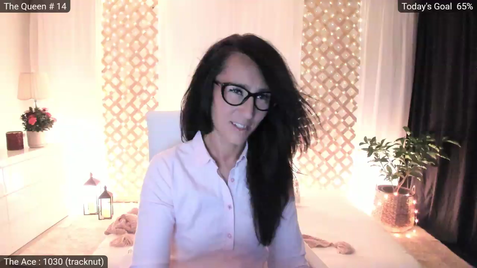 Gallery image thumbnail from Olivia's myfreecams stream on, 09/16/2026, 05:24 image 20 of 20