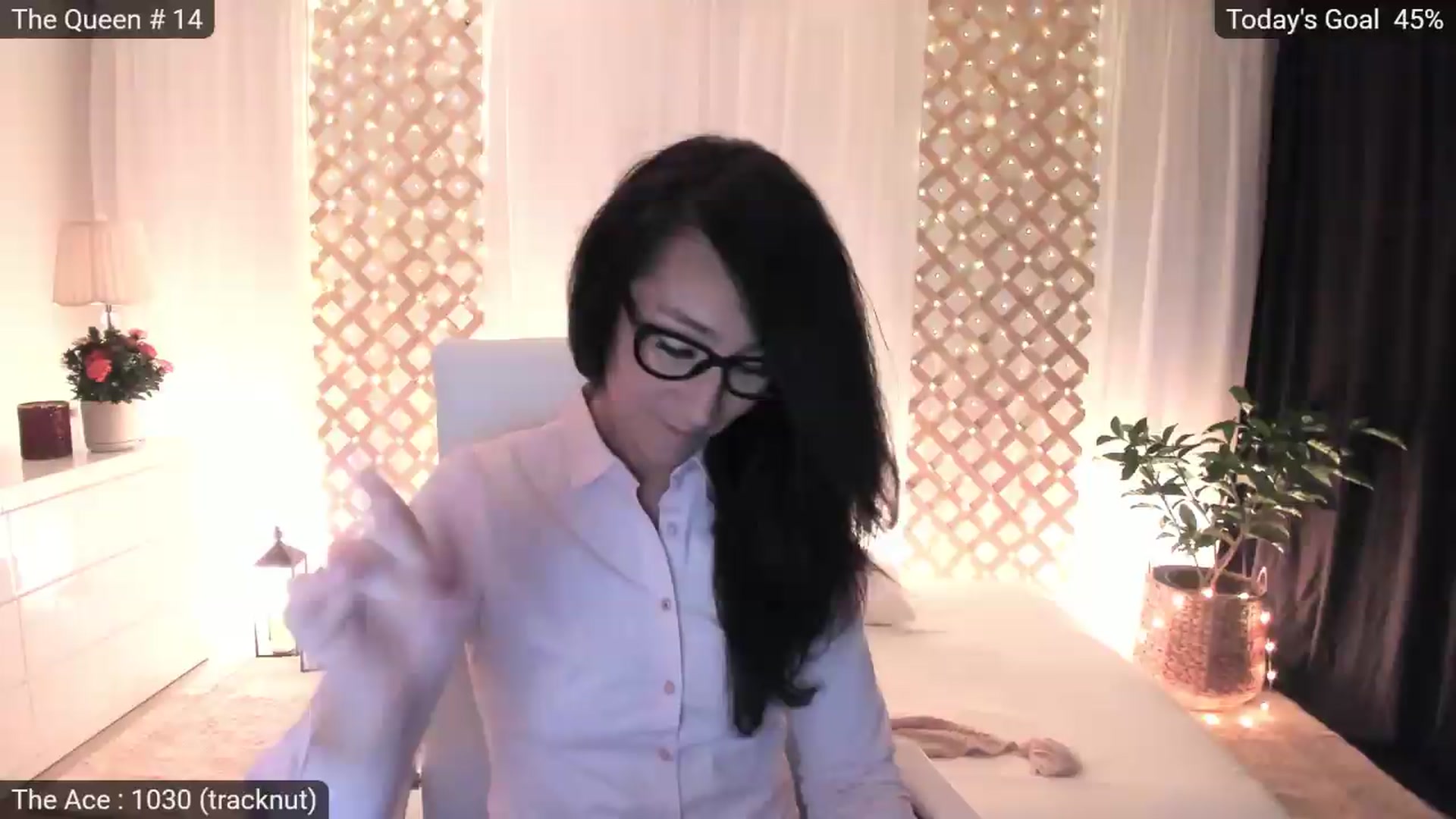 Gallery image thumbnail from Olivia's myfreecams stream on, 09/16/2026, 05:24 image 4 of 20