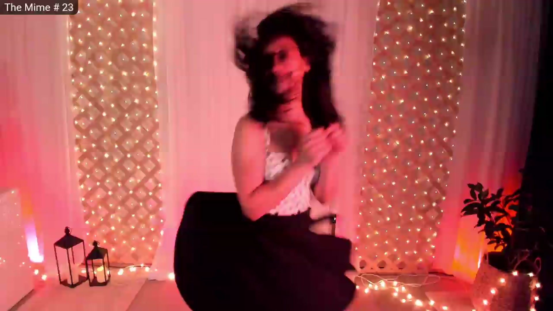 Gallery image thumbnail from Olivia's myfreecams stream on, 09/24/2026, 04:23 image 15 of 20