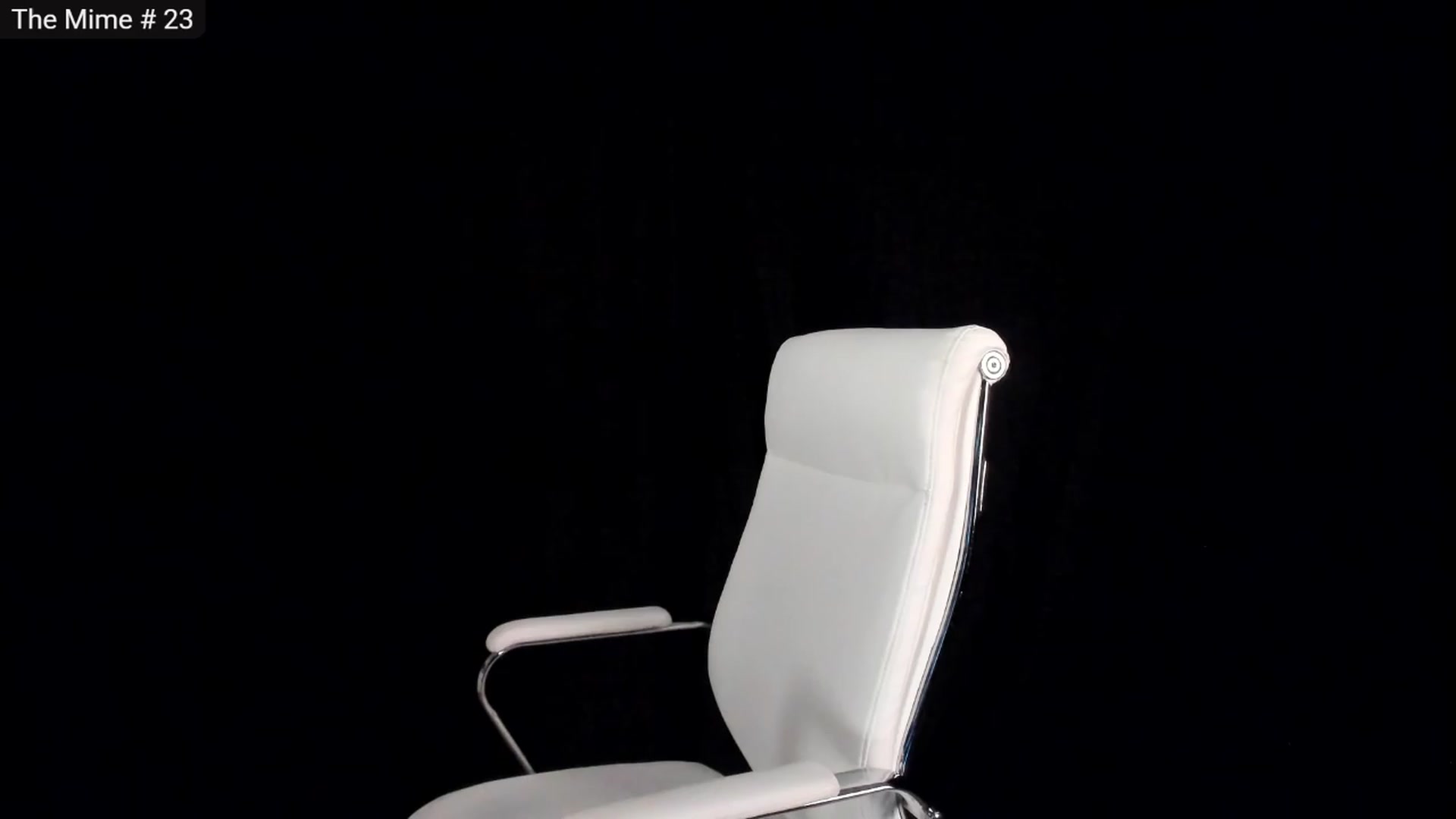 Gallery image thumbnail from Olivia's myfreecams stream on, 09/25/2026, 03:46 image 20 of 20