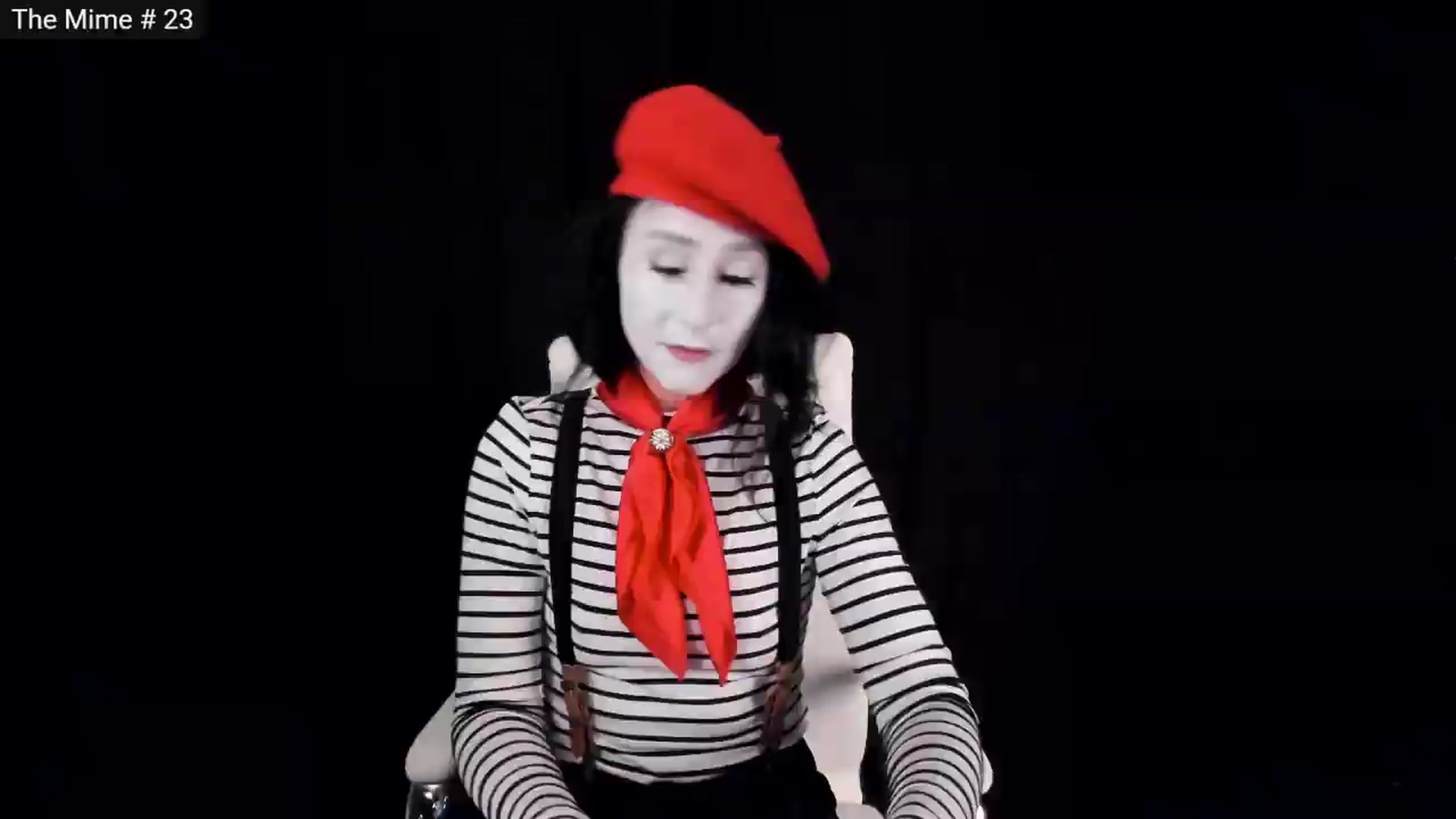 Gallery image thumbnail from Olivia's myfreecams stream on, 09/25/2026, 03:46 image 1 of 20