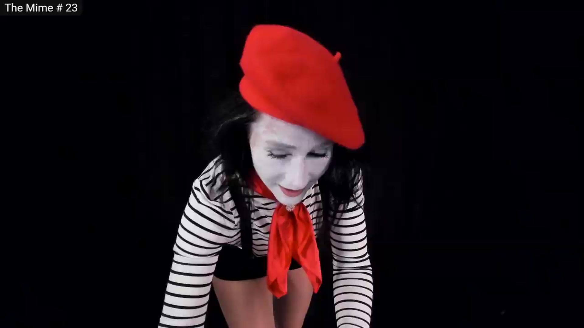 Gallery image thumbnail from Olivia's myfreecams stream on, 09/25/2026, 03:46 image 13 of 20