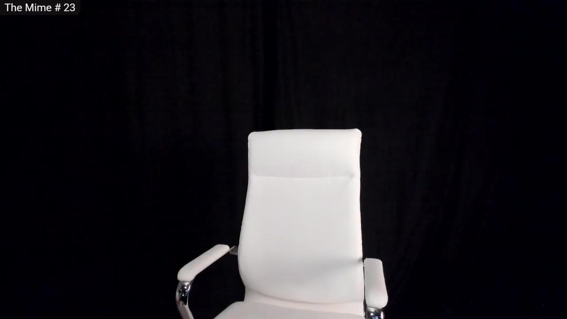 Gallery image thumbnail from Olivia's myfreecams stream on, 09/25/2026, 03:46 image 16 of 20