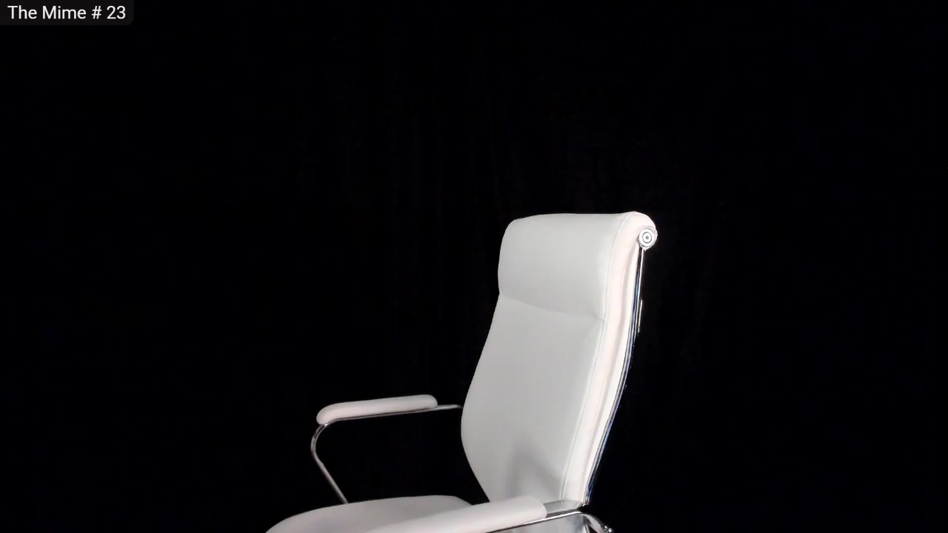 Gallery image thumbnail from Olivia's myfreecams stream on, 09/25/2026, 03:46 image 18 of 20