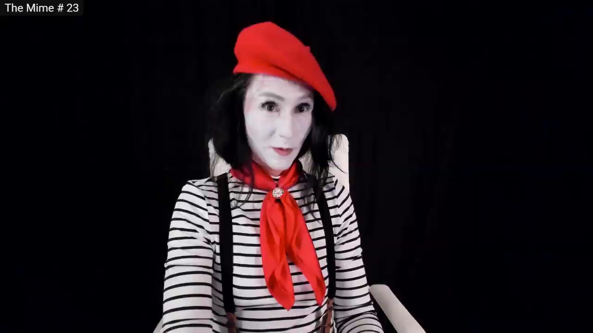 Gallery image thumbnail from Olivia's myfreecams stream on, 09/25/2026, 03:46 image 15 of 20