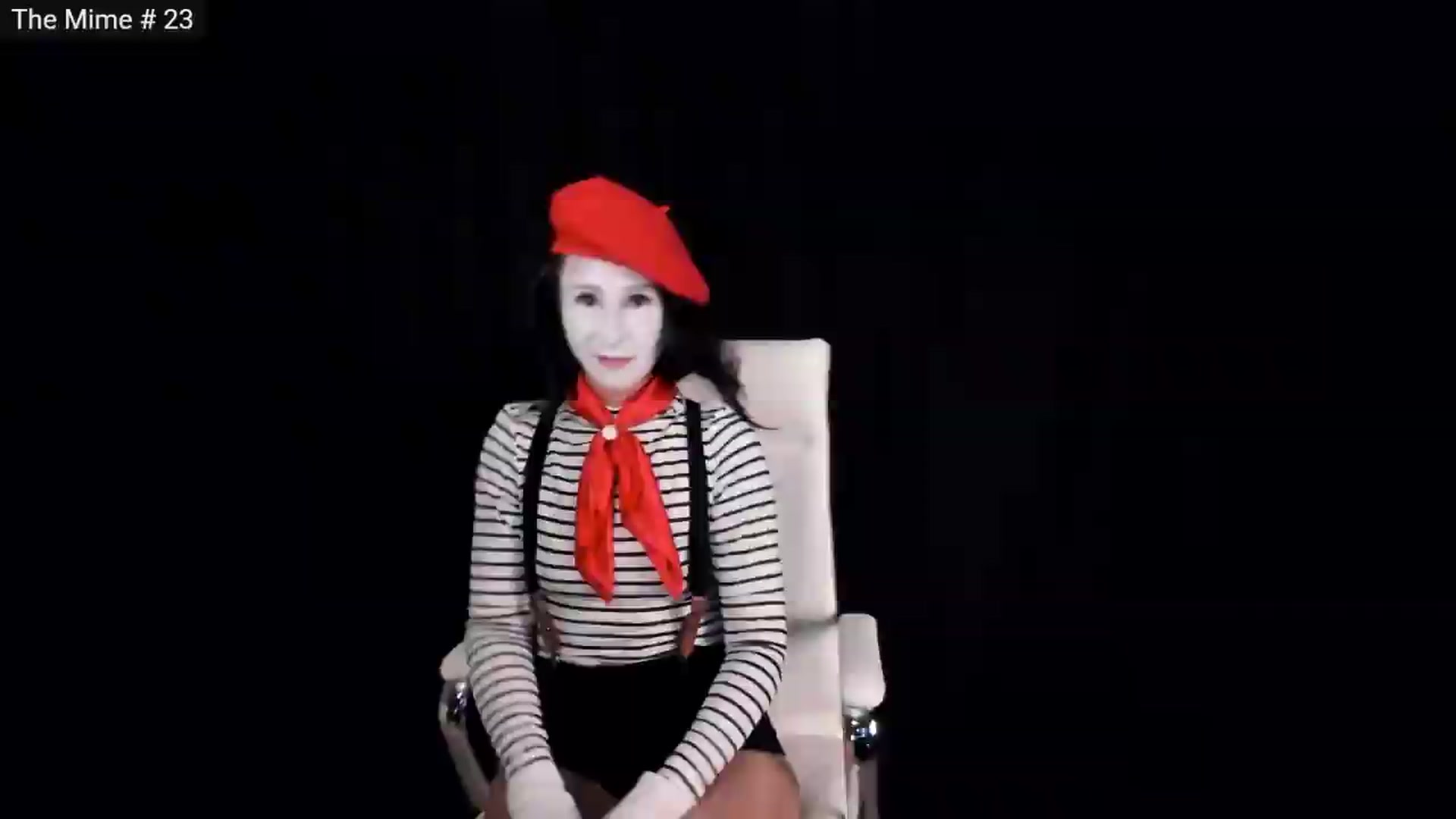 Gallery image thumbnail from Olivia's myfreecams stream on, 09/25/2026, 03:46 image 12 of 20