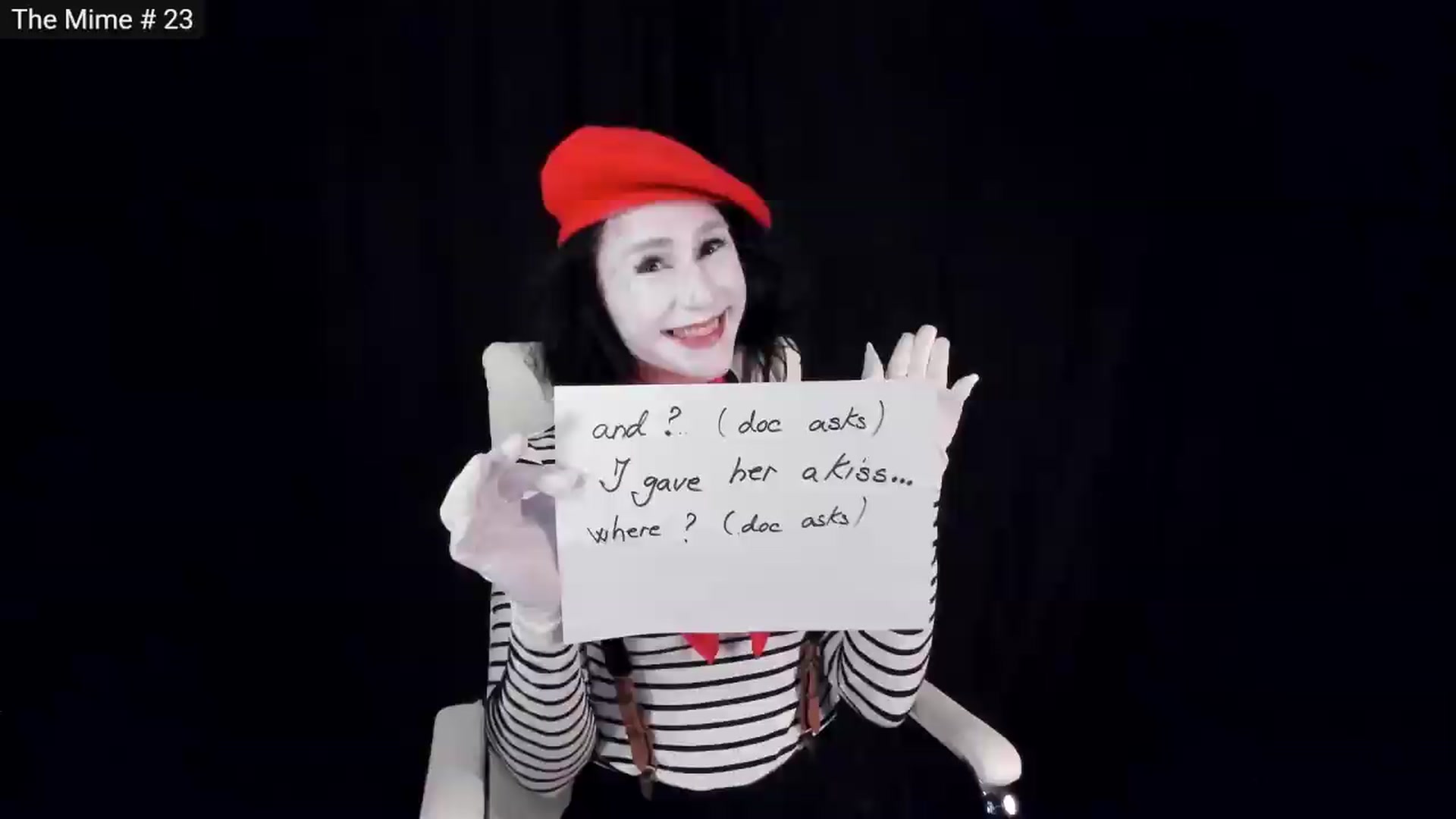 Gallery image thumbnail from Olivia's myfreecams stream on, 09/25/2026, 03:46 image 10 of 20