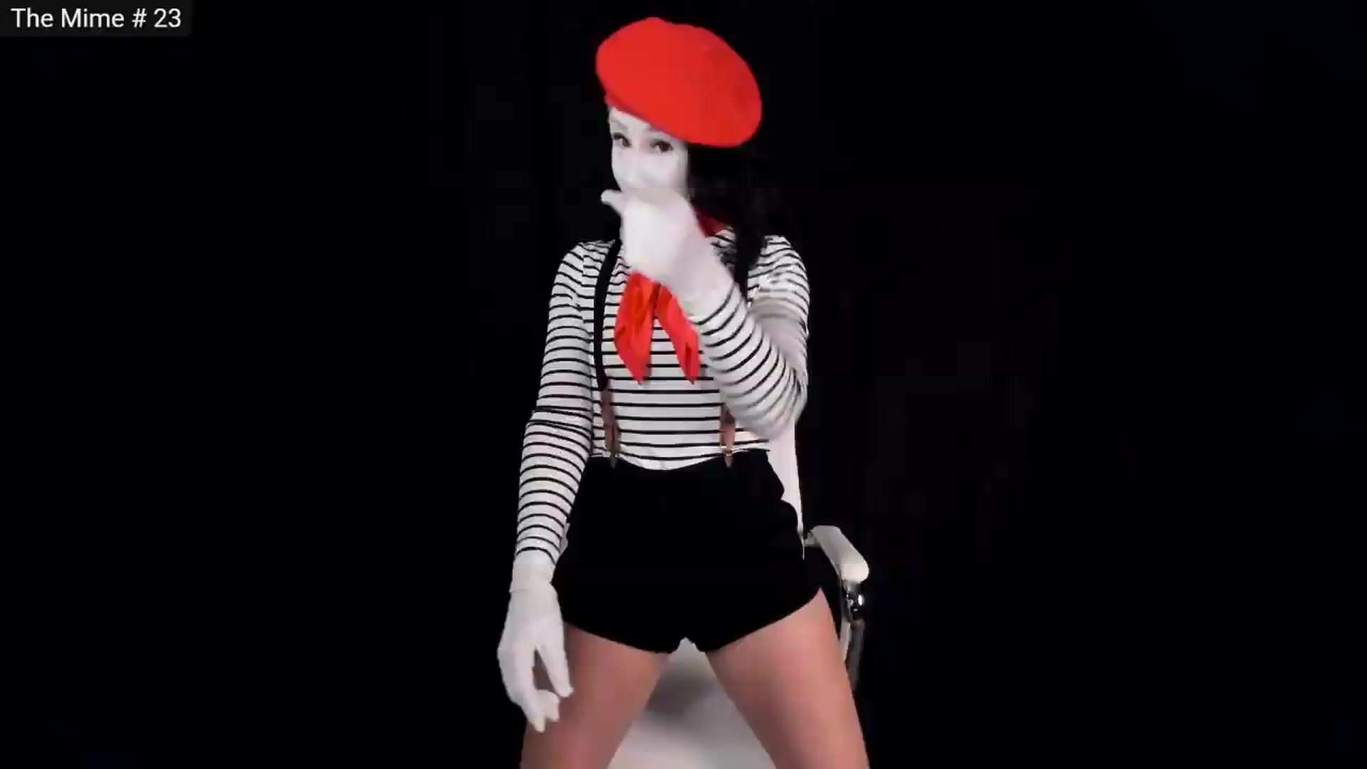 Gallery image thumbnail from Olivia's myfreecams stream on, 09/25/2026, 03:46 image 7 of 20