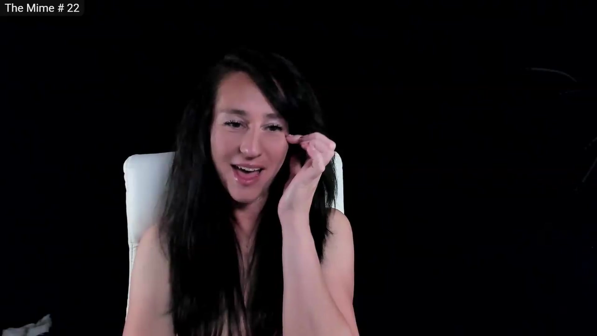 Gallery image thumbnail from Olivia's myfreecams stream on, 09/26/2026, 07:26 image 12 of 20