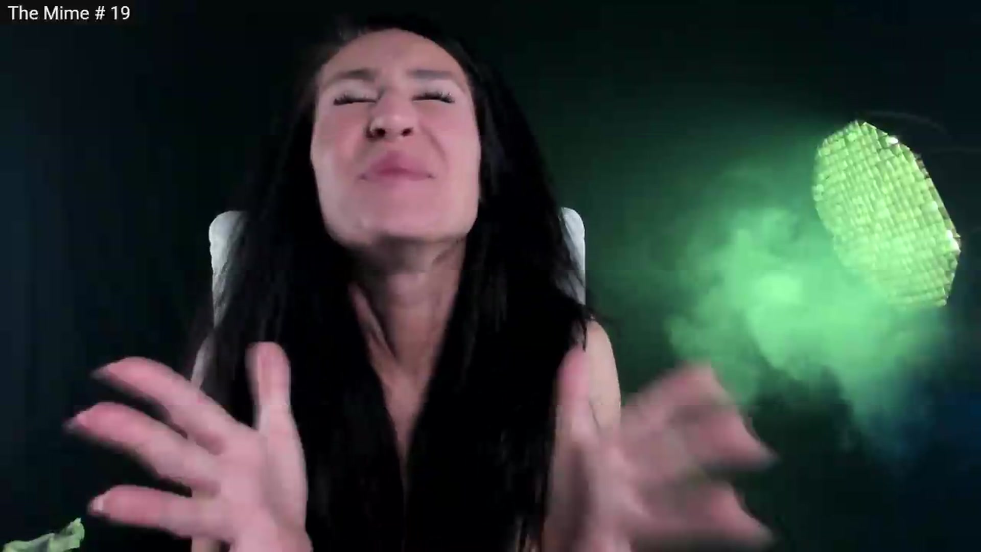 Gallery image thumbnail from Olivia's myfreecams stream on, 09/26/2026, 07:26 image 15 of 20