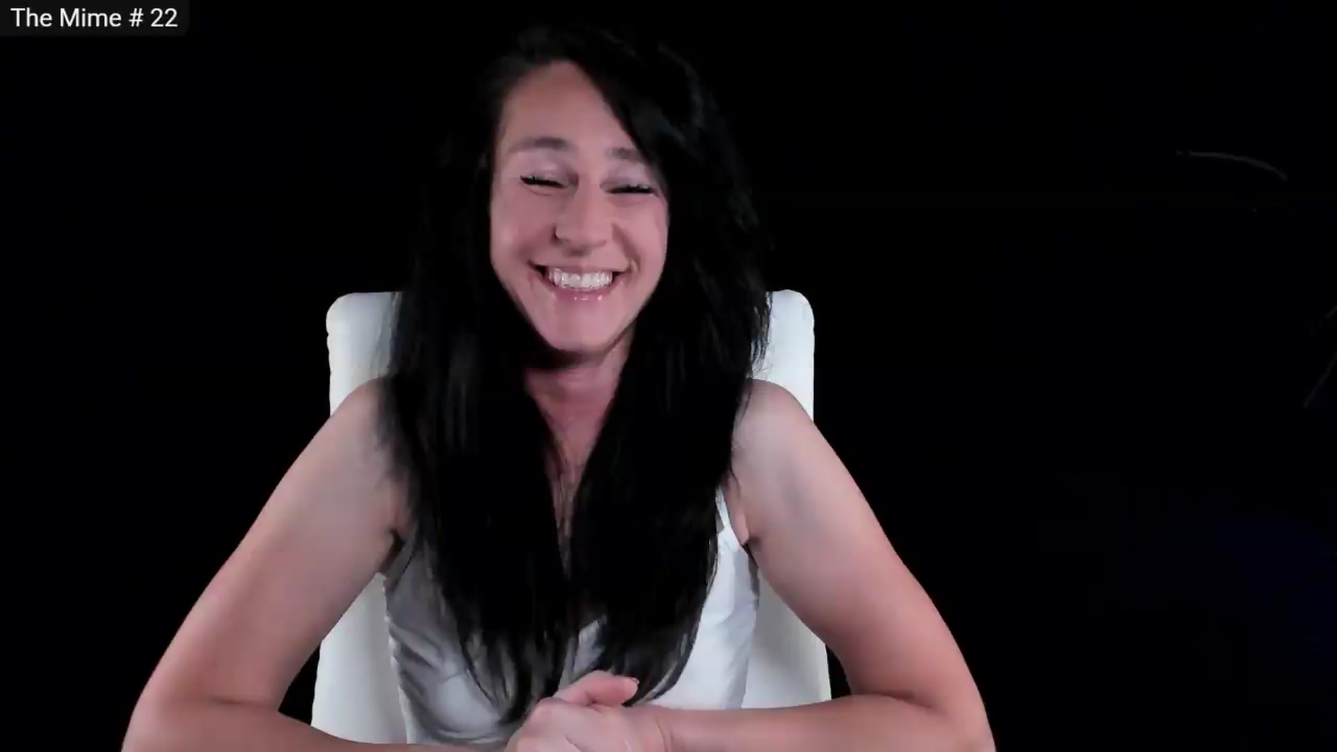 Gallery image thumbnail from Olivia's myfreecams stream on, 09/26/2026, 07:26 image 3 of 20