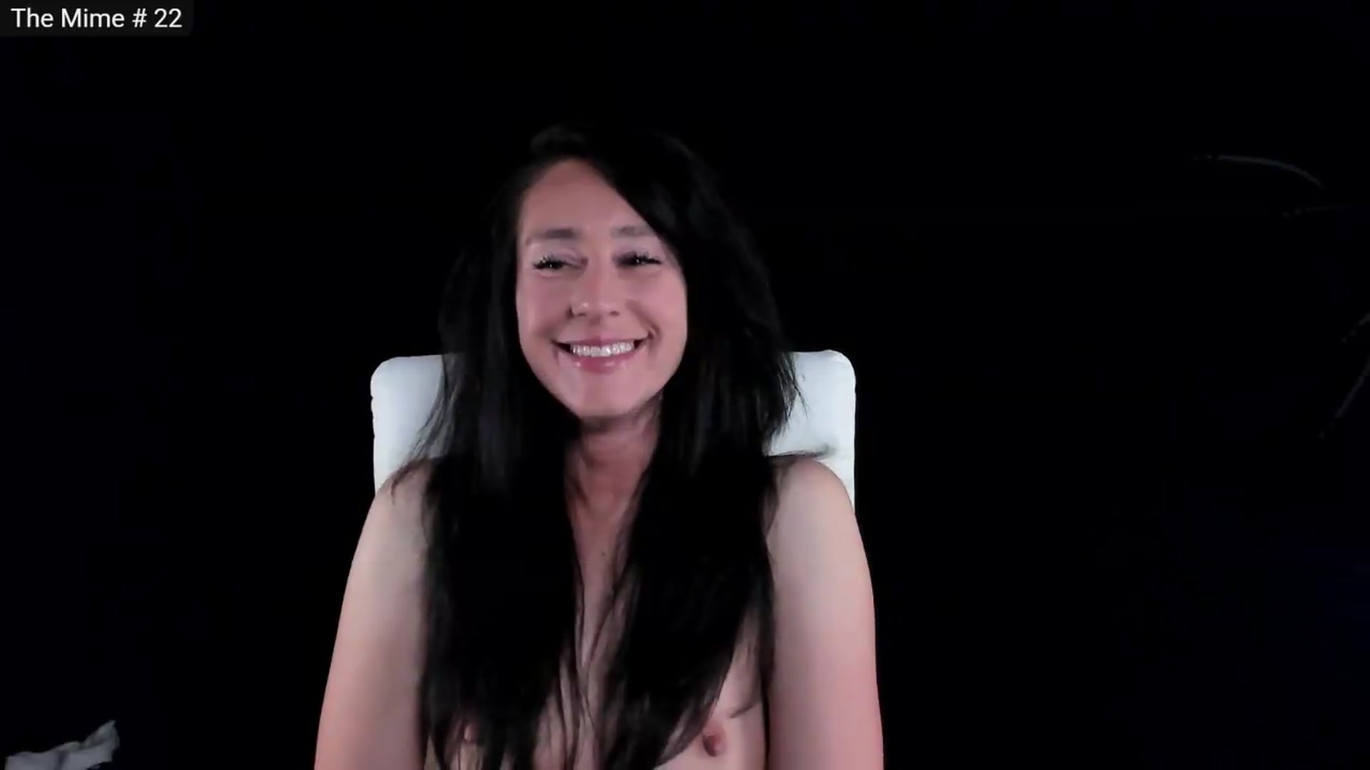 Gallery image thumbnail from Olivia's myfreecams stream on, 09/26/2026, 07:26 image 11 of 20