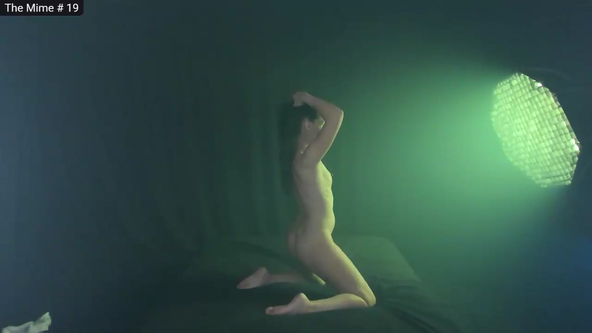 Gallery image thumbnail from Olivia's myfreecams stream on, 09/26/2026, 07:26 image 16 of 20