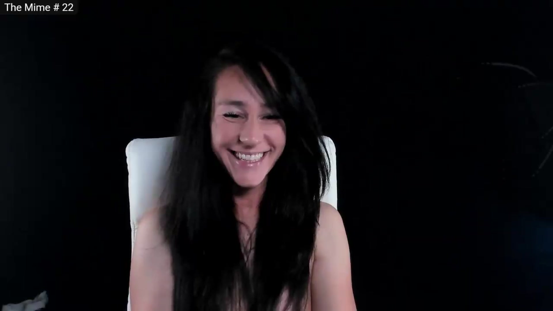 Gallery image thumbnail from Olivia's myfreecams stream on, 09/26/2026, 07:26 image 9 of 20