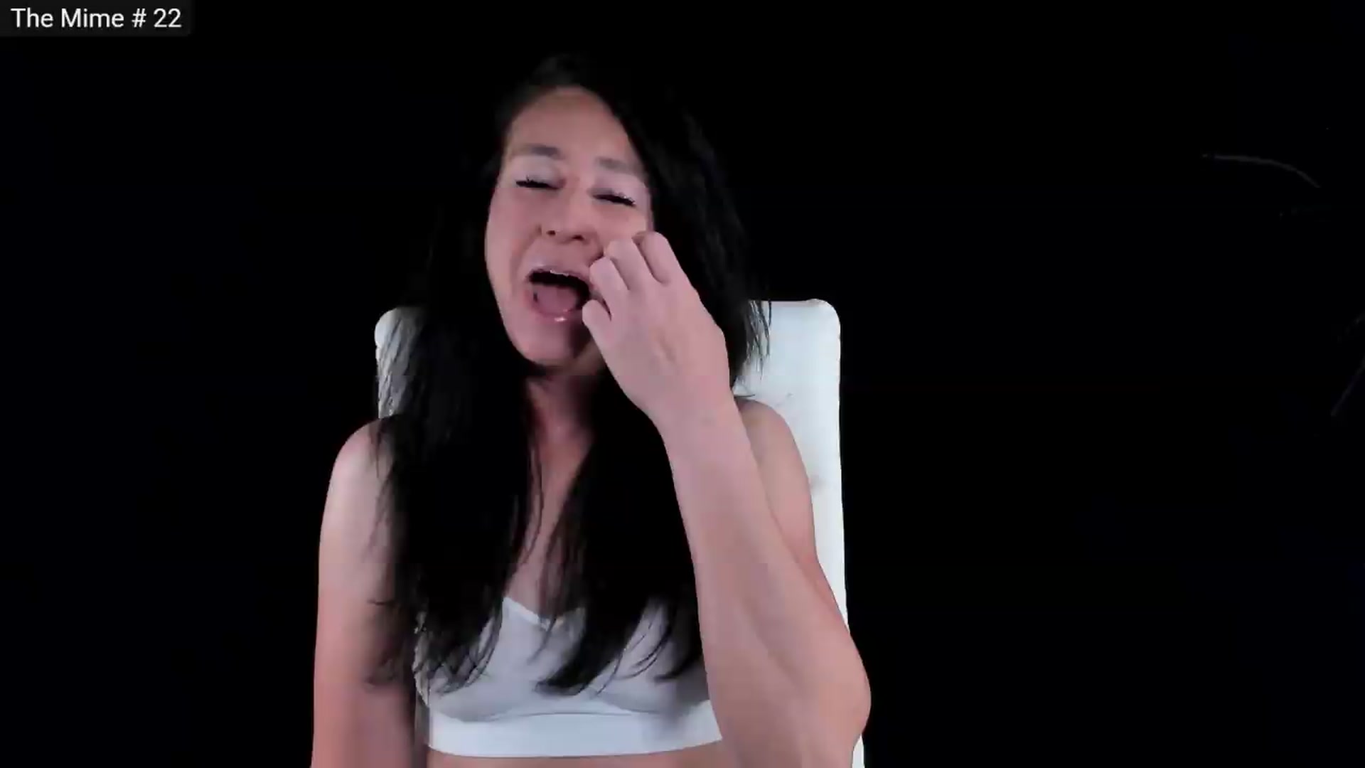 Gallery image thumbnail from Olivia's myfreecams stream on, 09/26/2026, 07:26 image 1 of 20