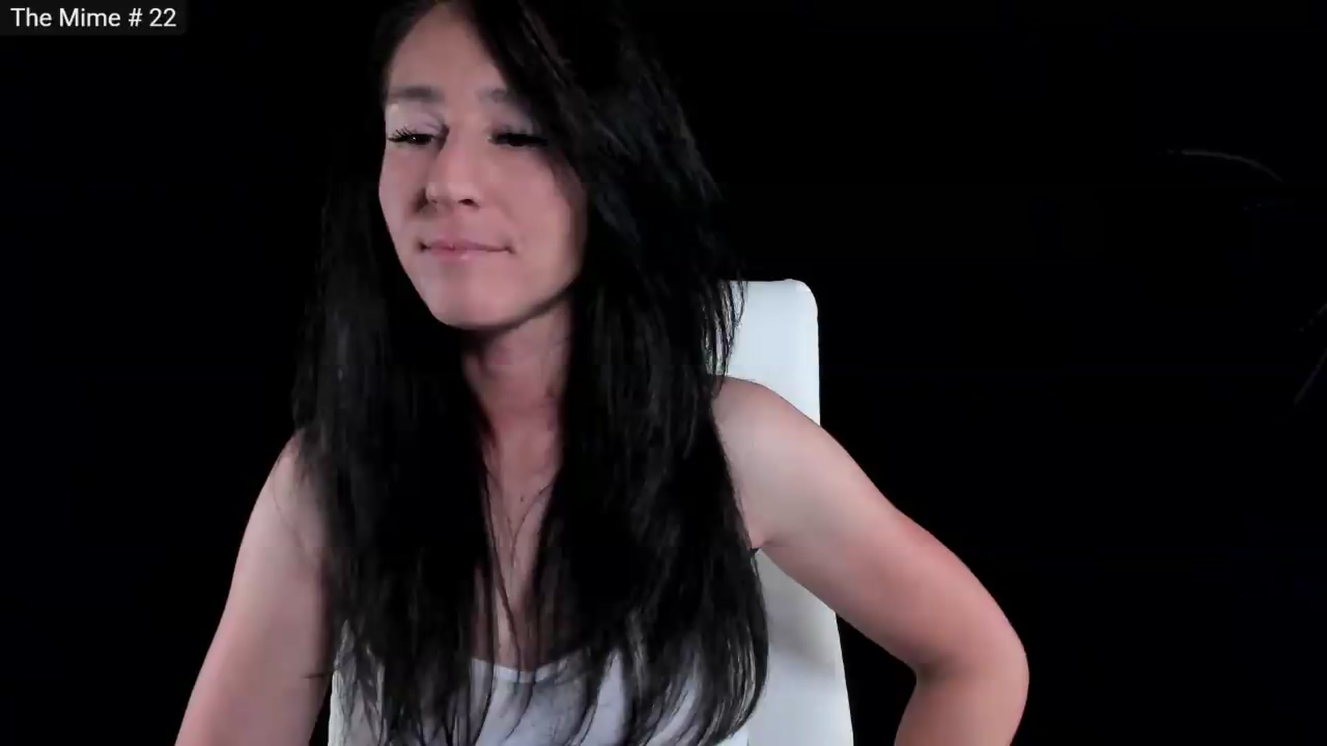 Gallery image thumbnail from Olivia's myfreecams stream on, 09/26/2026, 07:26 image 2 of 20