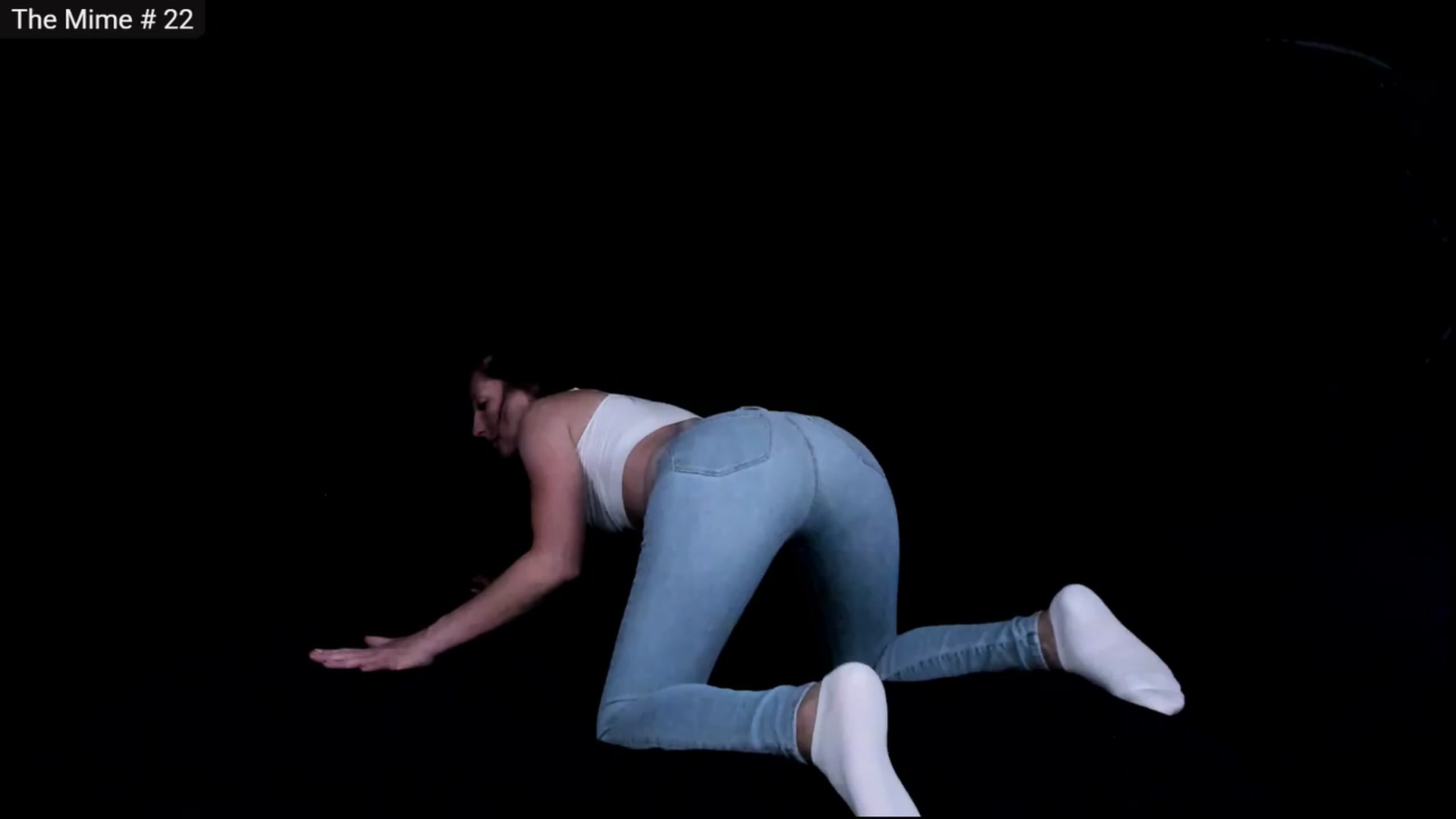 Gallery image thumbnail from Olivia's myfreecams stream on, 09/26/2026, 07:26 image 4 of 20