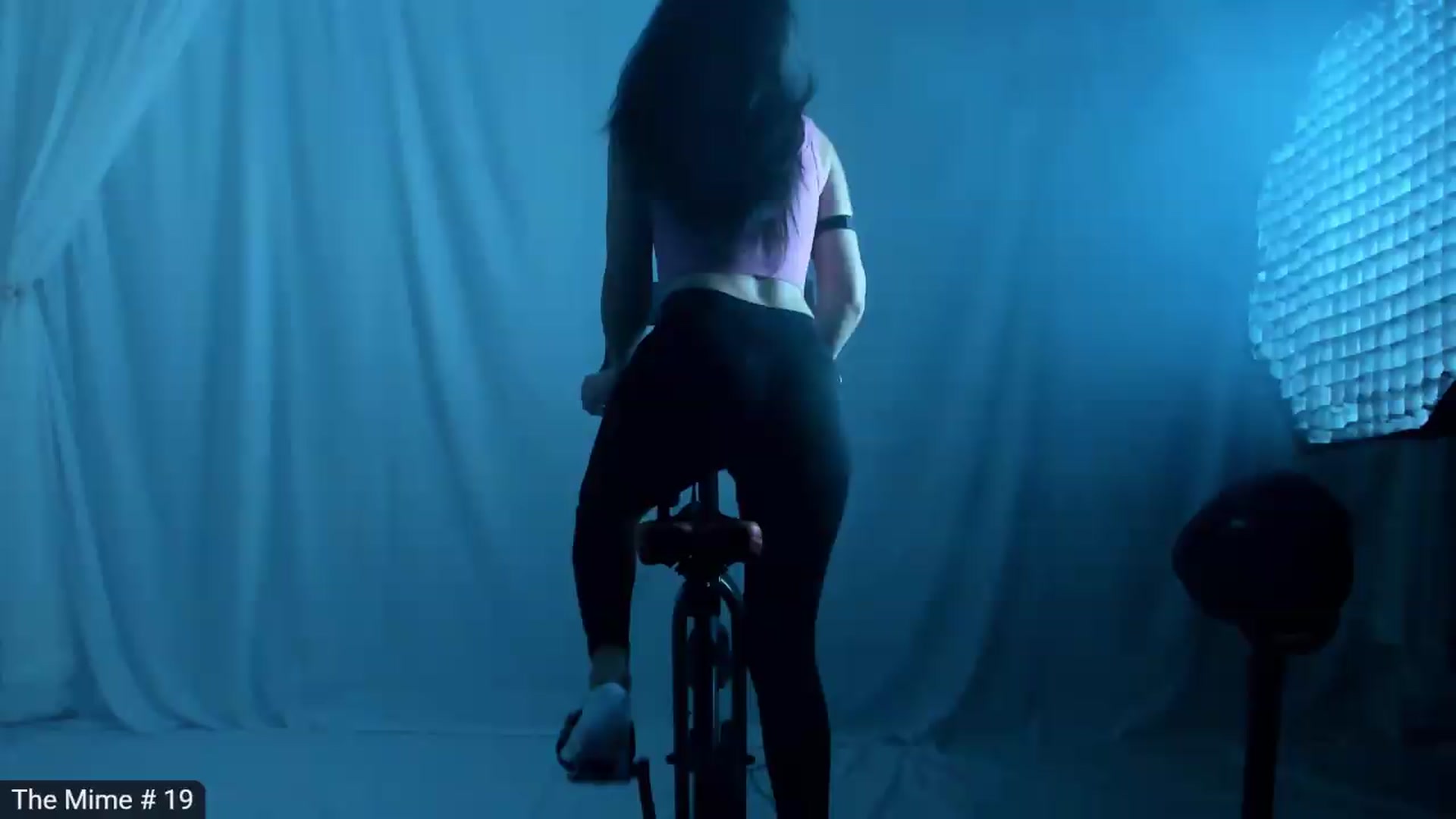 Gallery image thumbnail from Olivia's myfreecams stream on, 09/28/2026, 05:50 image 1 of 20