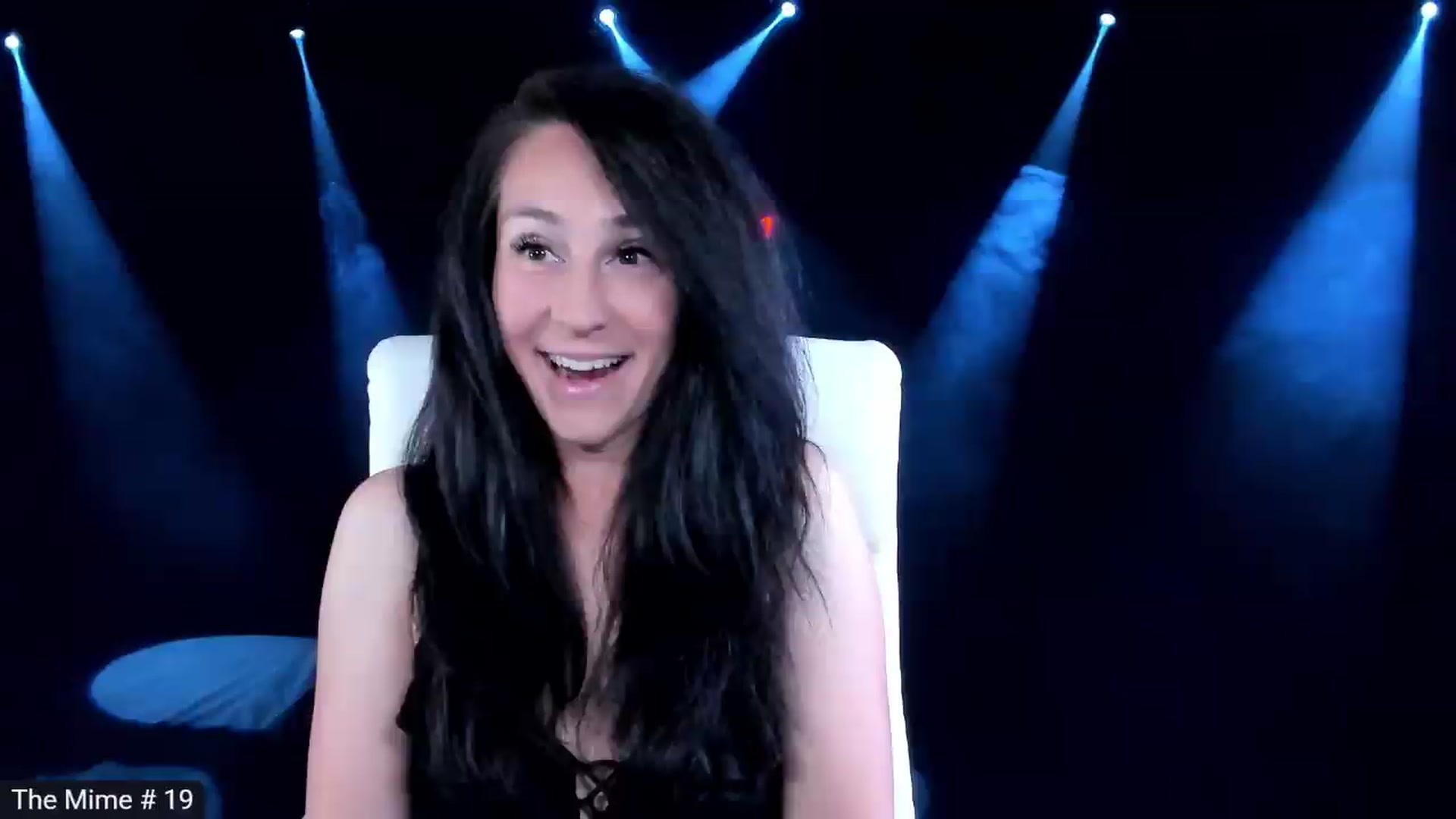 Gallery image thumbnail from Olivia's myfreecams stream on, 09/30/2026, 06:21 image 1 of 20