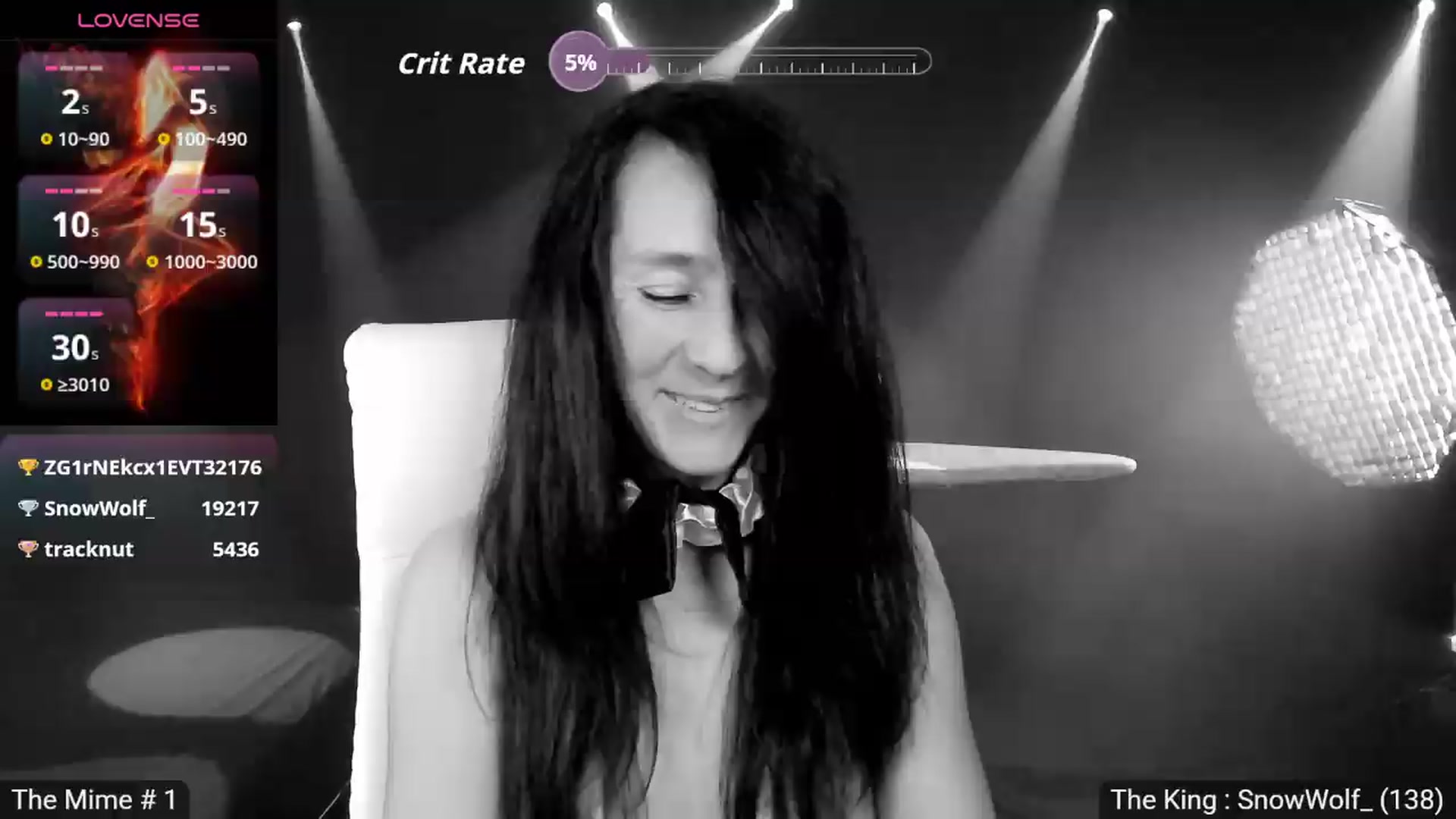 Gallery image thumbnail from Olivia's myfreecams stream on, 10/02/2026, 07:29 image 1 of 20