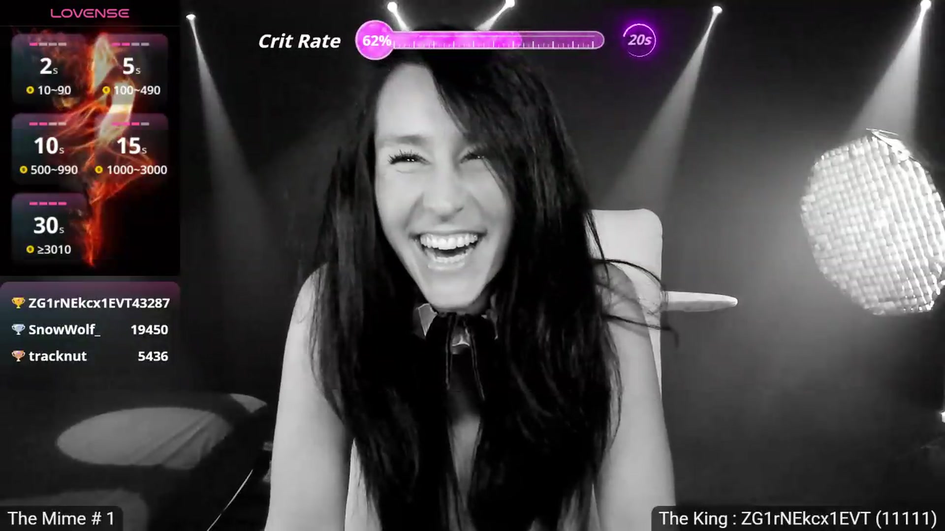 Gallery image thumbnail from Olivia's myfreecams stream on, 10/02/2026, 07:29 image 4 of 20