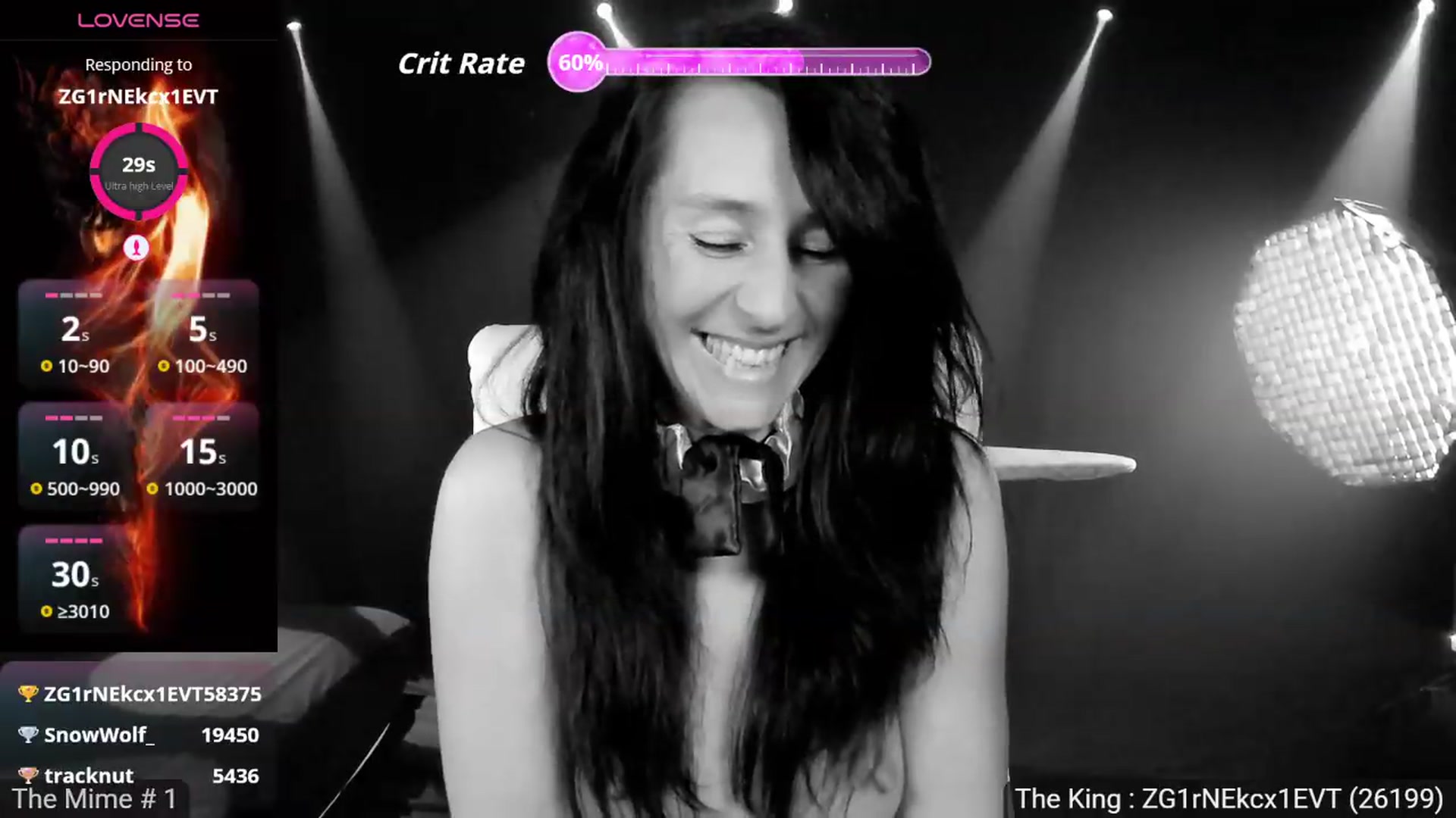 Gallery image thumbnail from Olivia's myfreecams stream on, 10/02/2026, 07:29 image 7 of 20